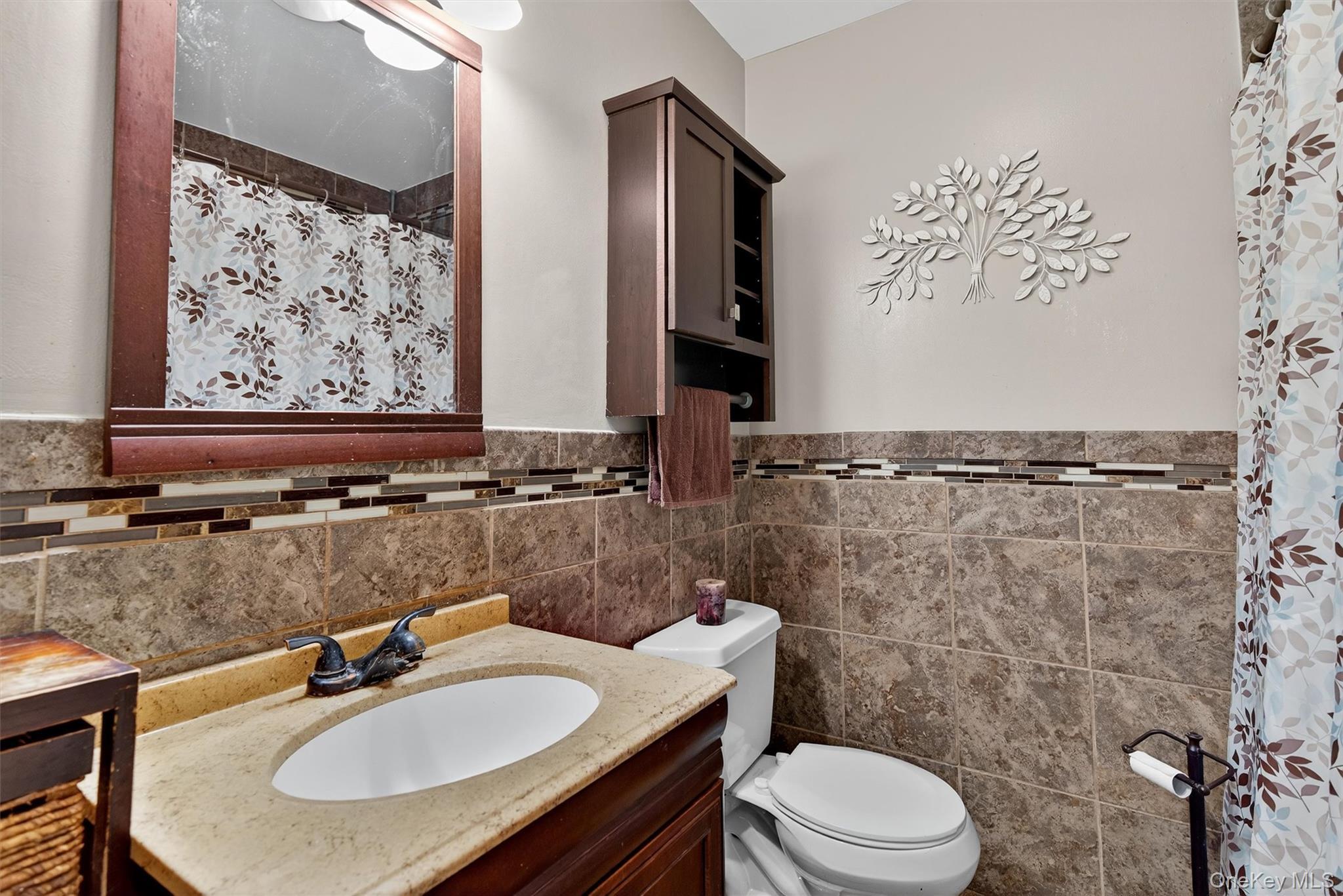 Single Family Country Club  Orange County, NY 12543, MLS-936721-31