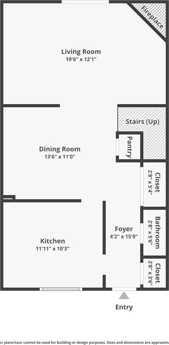 Single Family Country Club  Orange County, NY 12543, MLS-936721-32
