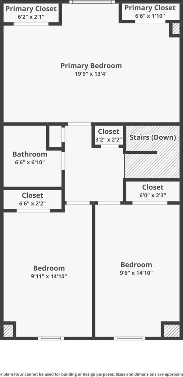 Single Family Country Club  Orange County, NY 12543, MLS-936721-33