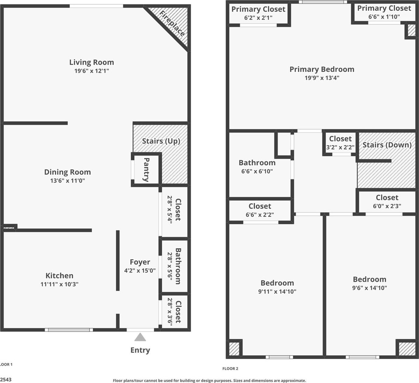 Single Family Country Club  Orange County, NY 12543, MLS-936721-34