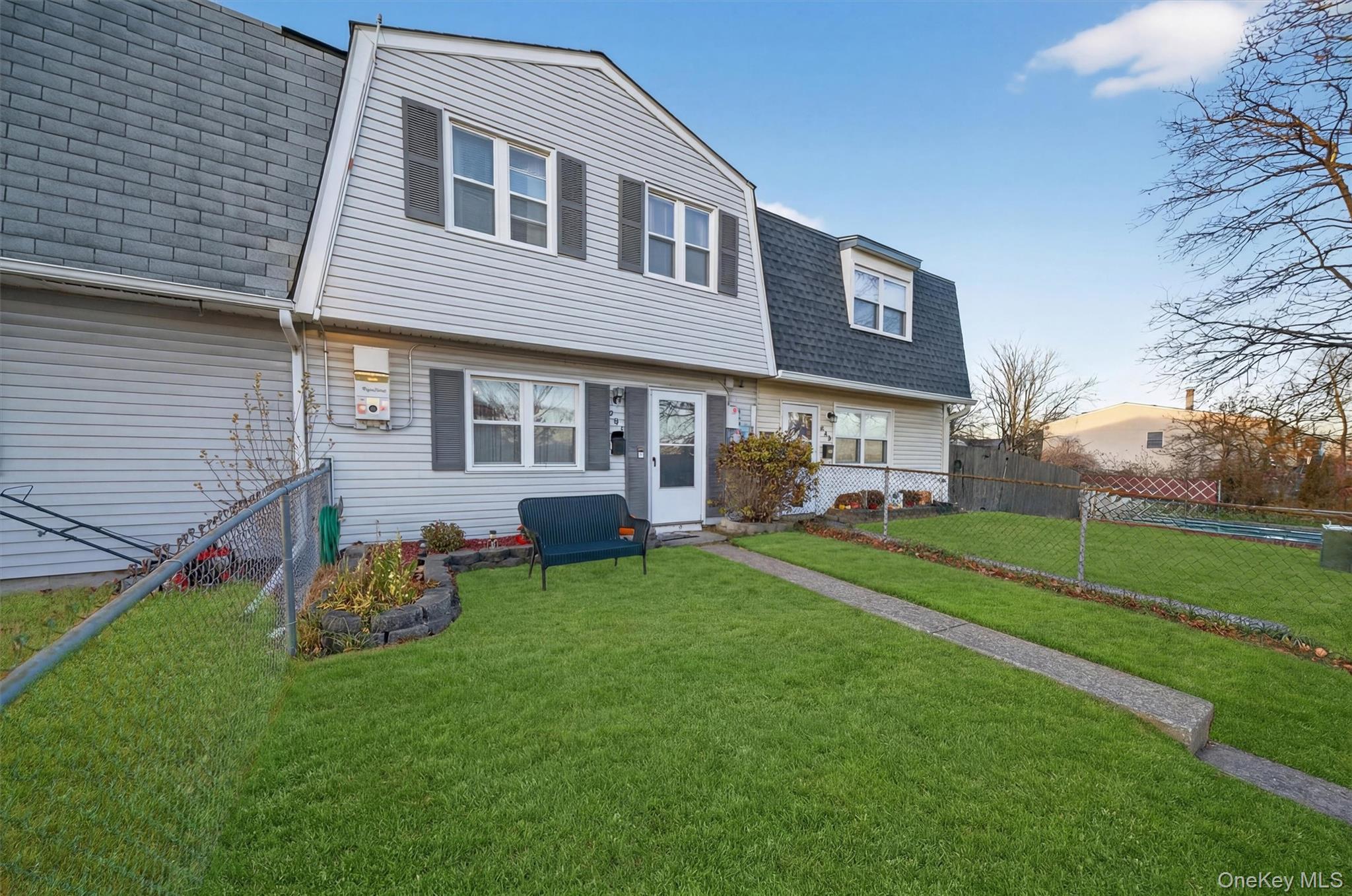 Single Family Country Club  Orange County, NY 12543, MLS-936721-4