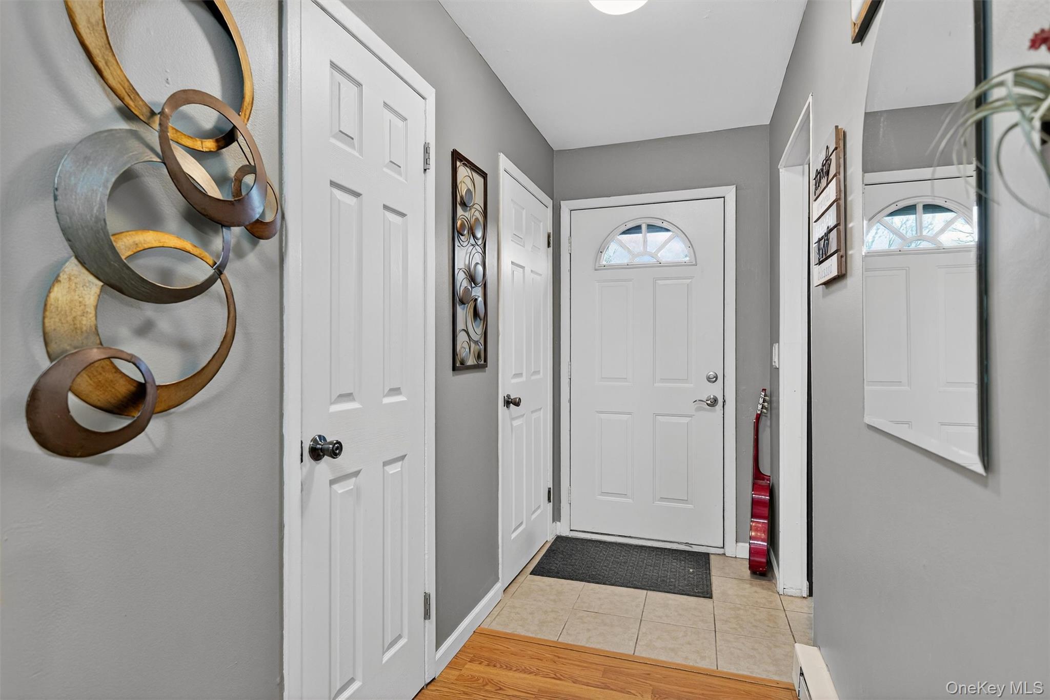 Single Family Country Club  Orange County, NY 12543, MLS-936721-5