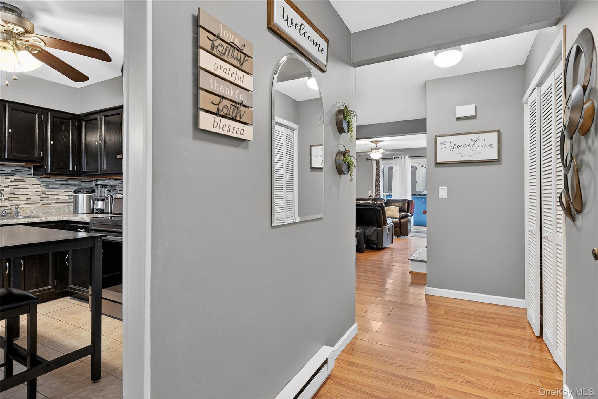 Single Family Country Club  Orange County, NY 12543, MLS-936721-6