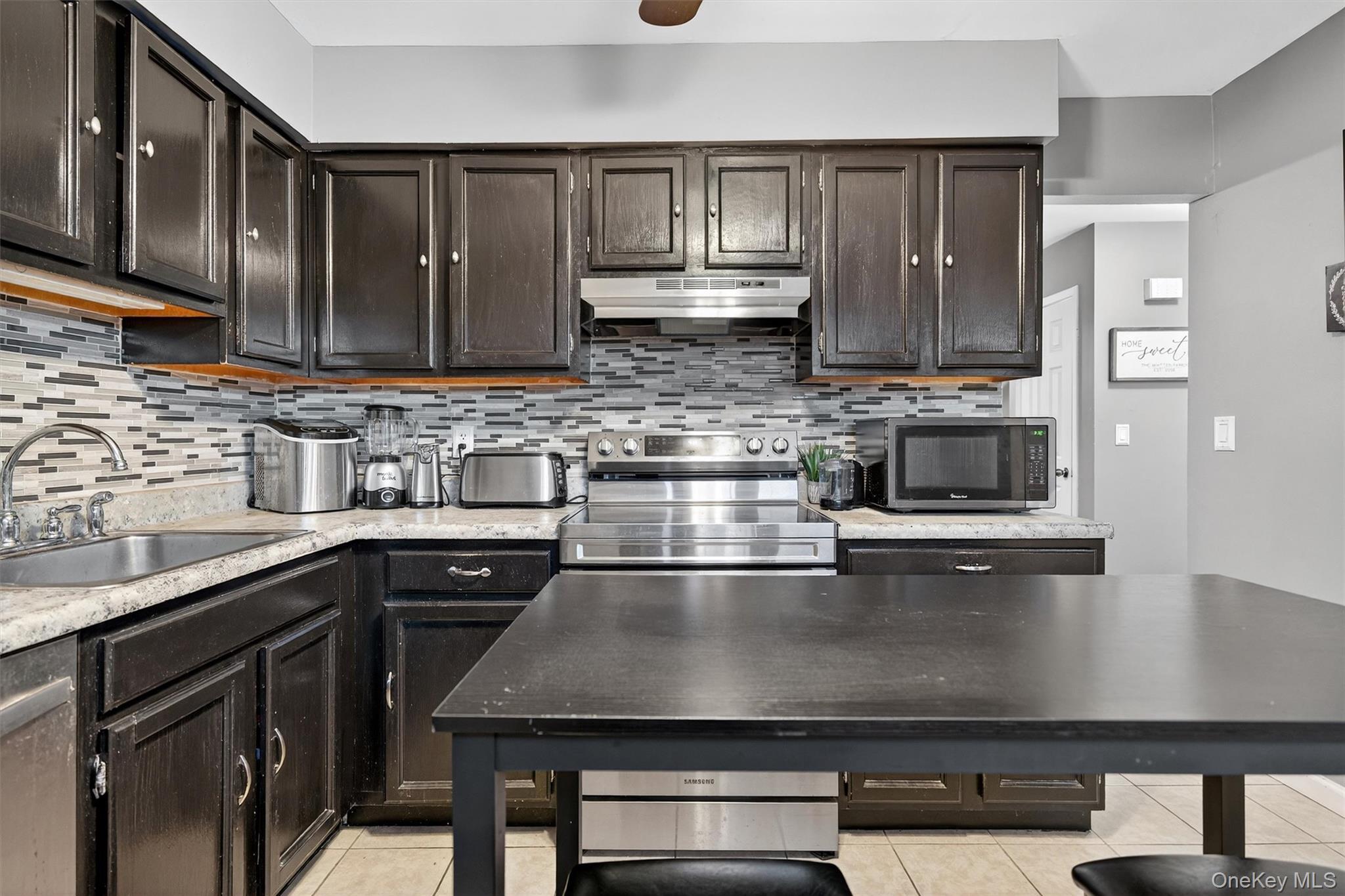 Single Family Country Club  Orange County, NY 12543, MLS-936721-9