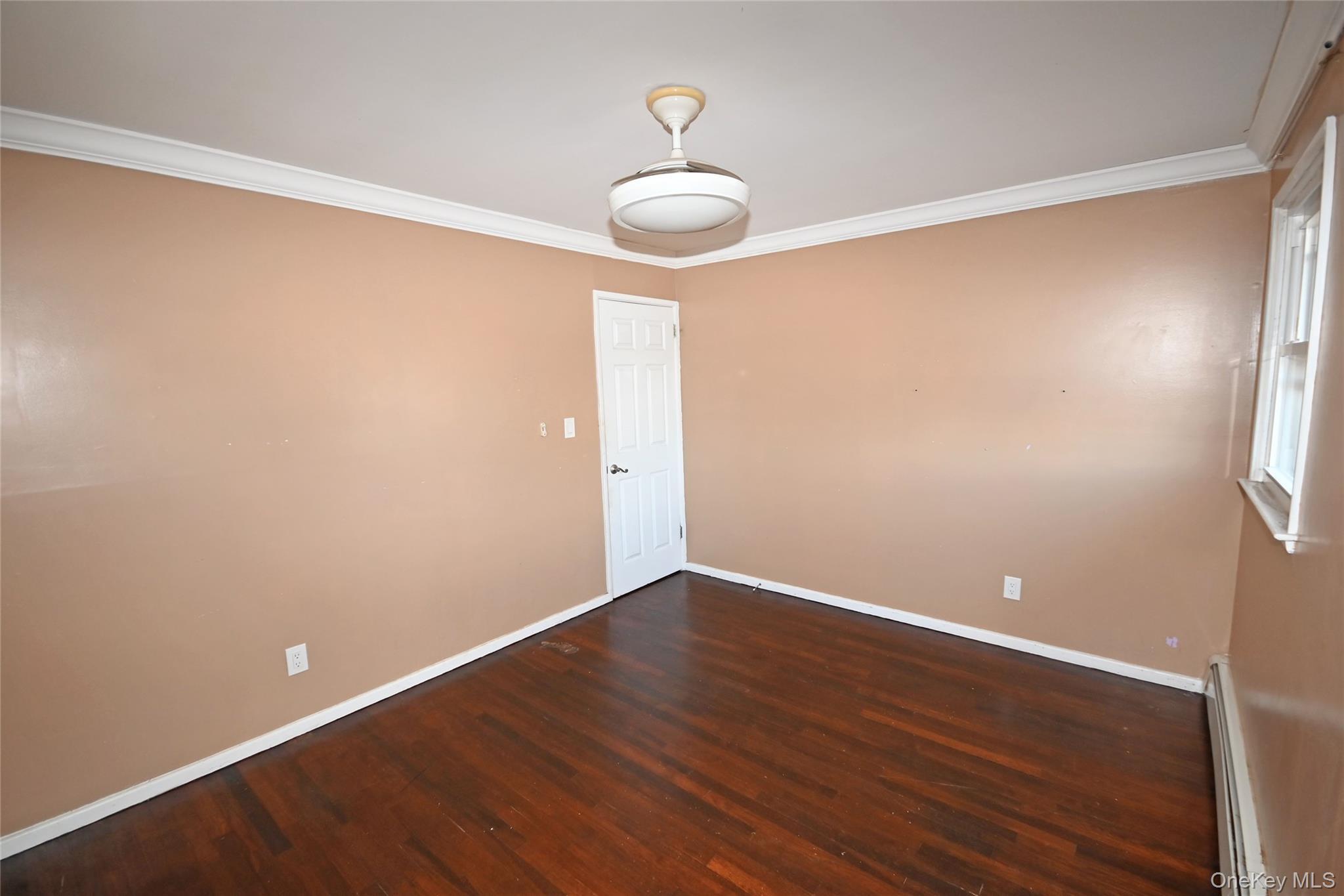 Single Family Osborne Nassau County, NY 11552, MLS-936724-10