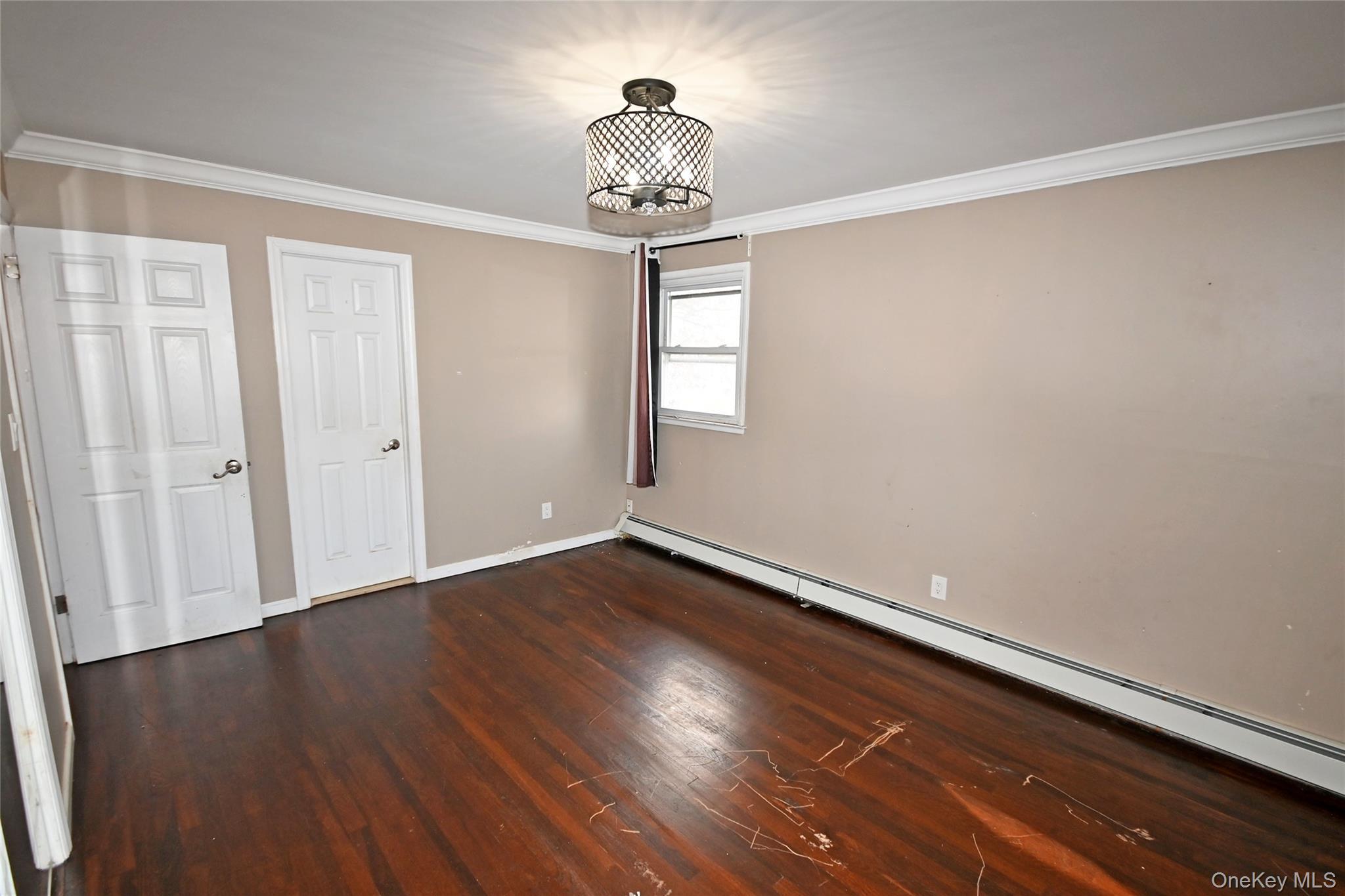 Single Family Osborne Nassau County, NY 11552, MLS-936724-12