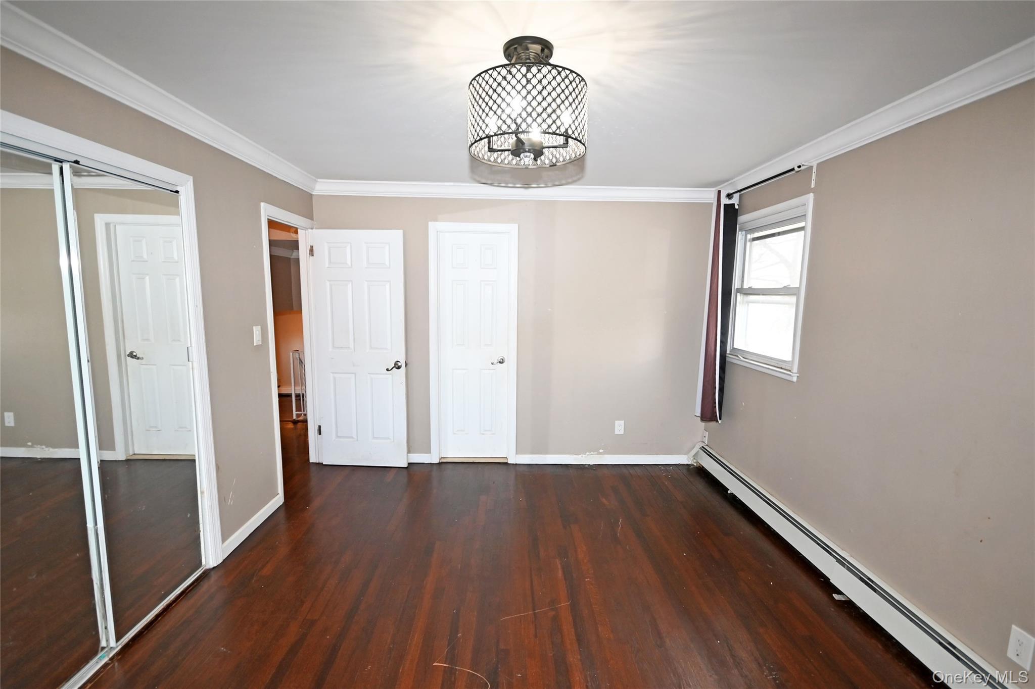 Single Family Osborne Nassau County, NY 11552, MLS-936724-13