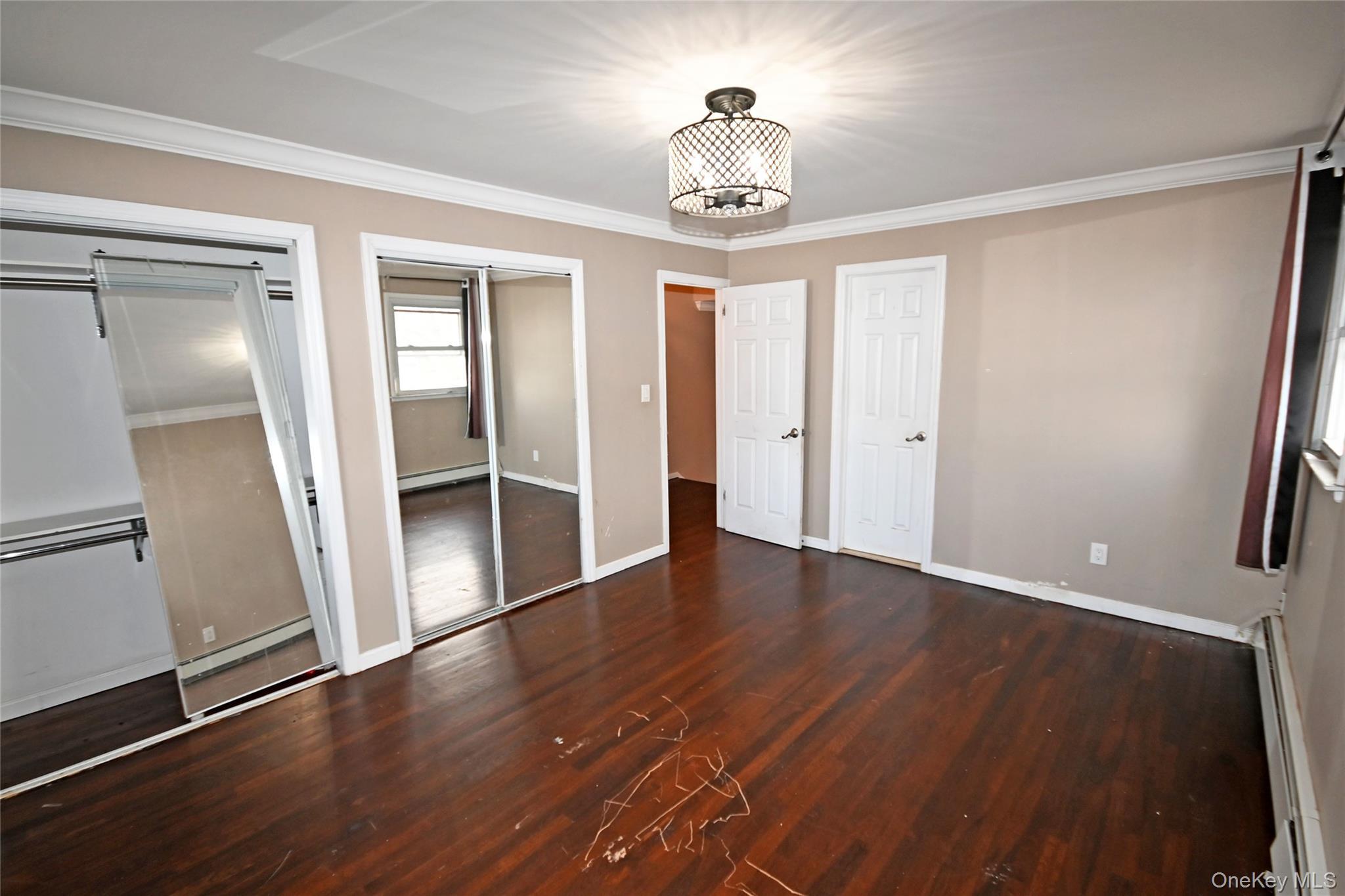 Single Family Osborne Nassau County, NY 11552, MLS-936724-14