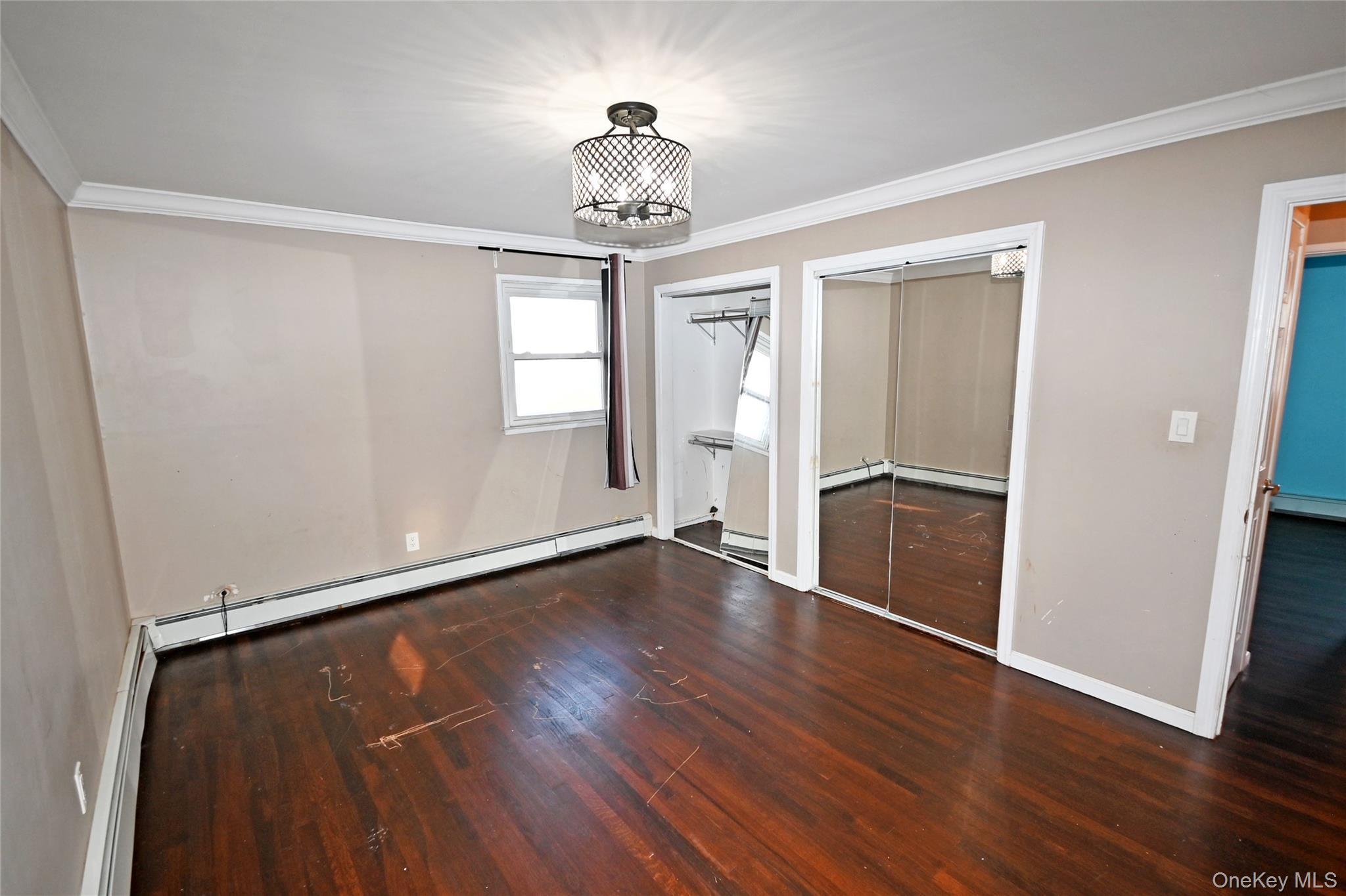 Single Family Osborne Nassau County, NY 11552, MLS-936724-15