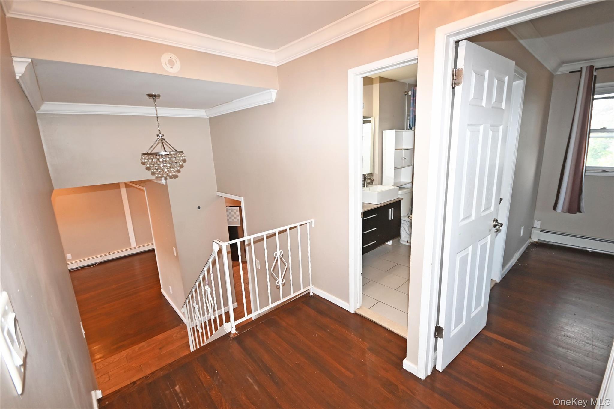 Single Family Osborne Nassau County, NY 11552, MLS-936724-17