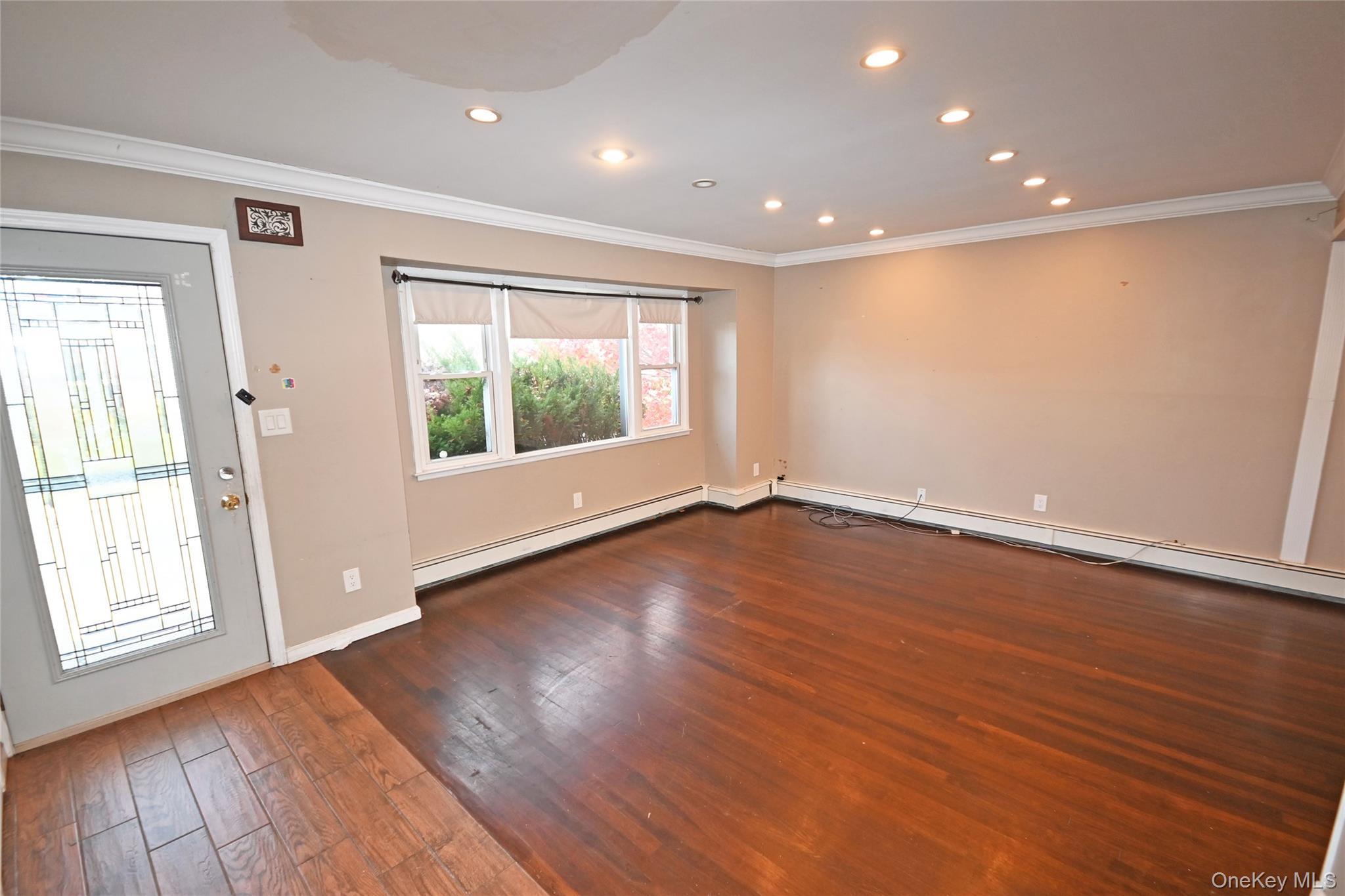 Single Family Osborne Nassau County, NY 11552, MLS-936724-18