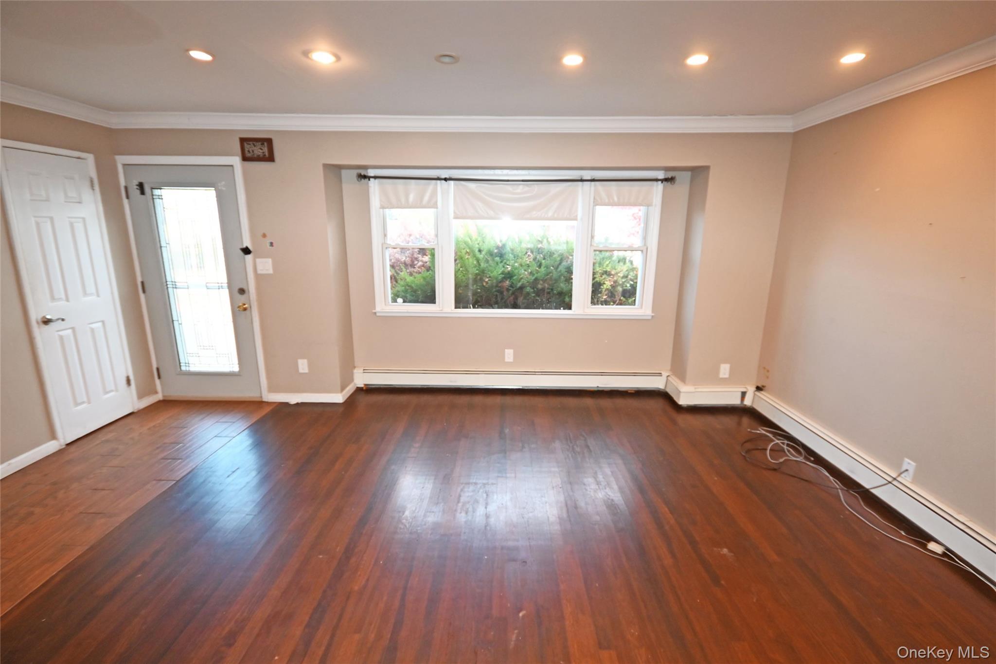 Single Family Osborne Nassau County, NY 11552, MLS-936724-19