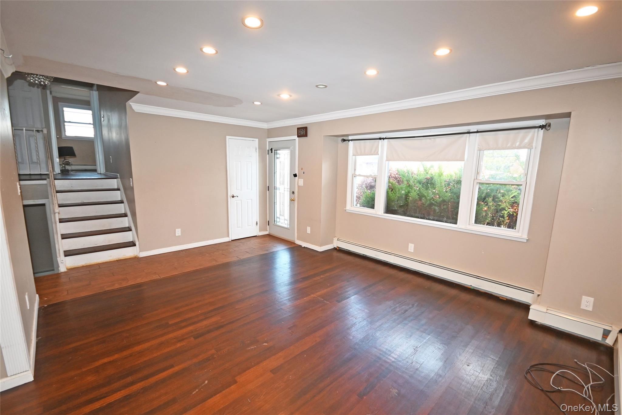 Single Family Osborne Nassau County, NY 11552, MLS-936724-20