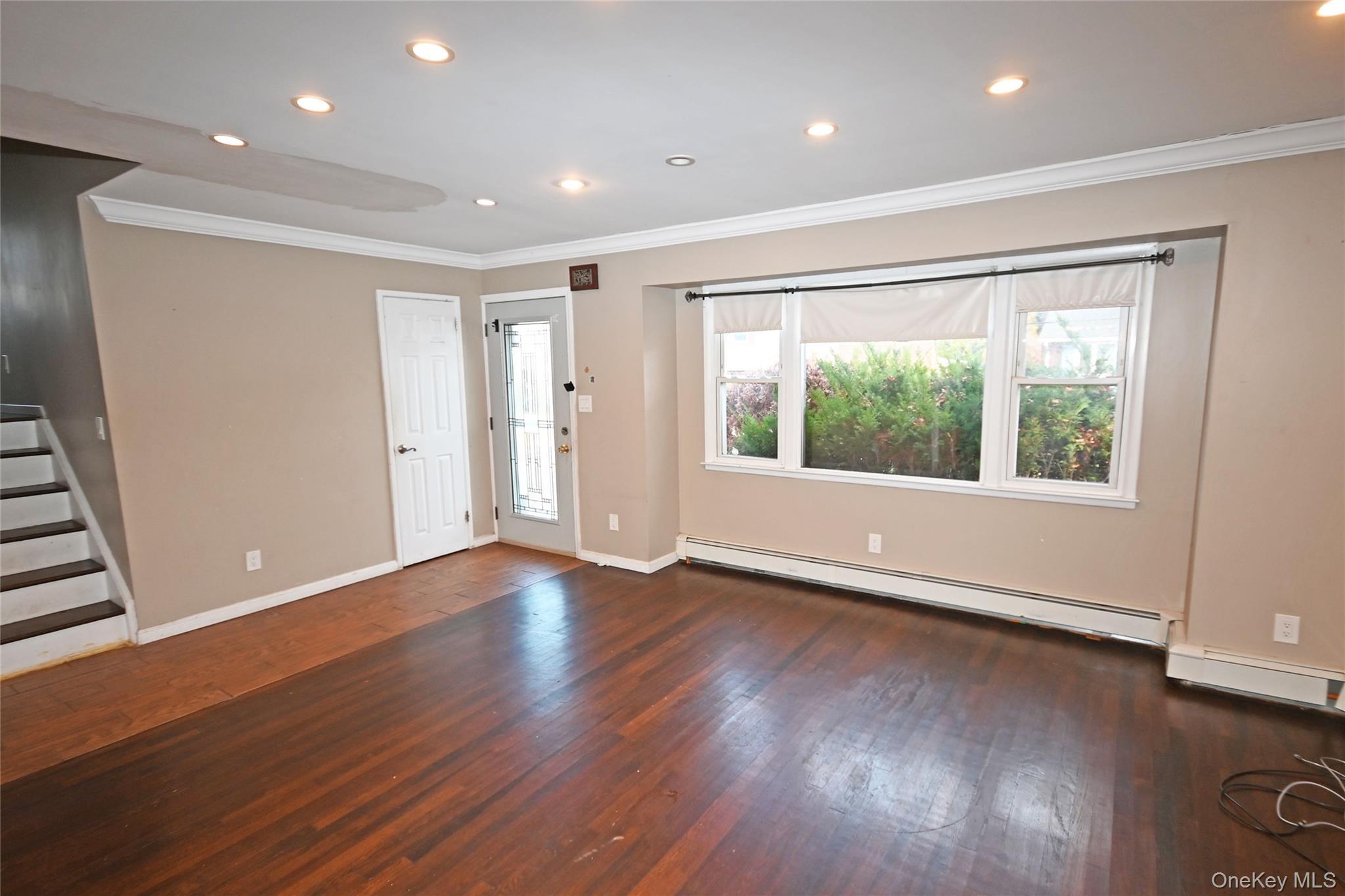 Single Family Osborne Nassau County, NY 11552, MLS-936724-21