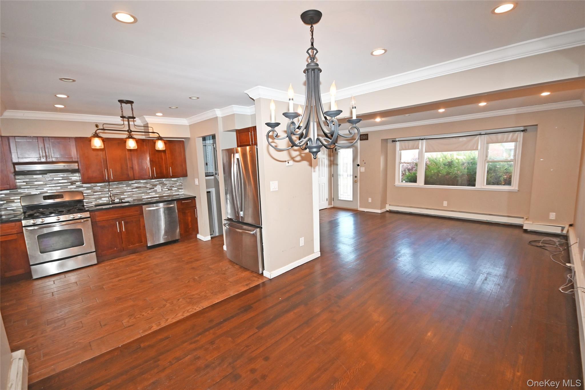 Single Family Osborne Nassau County, NY 11552, MLS-936724-23