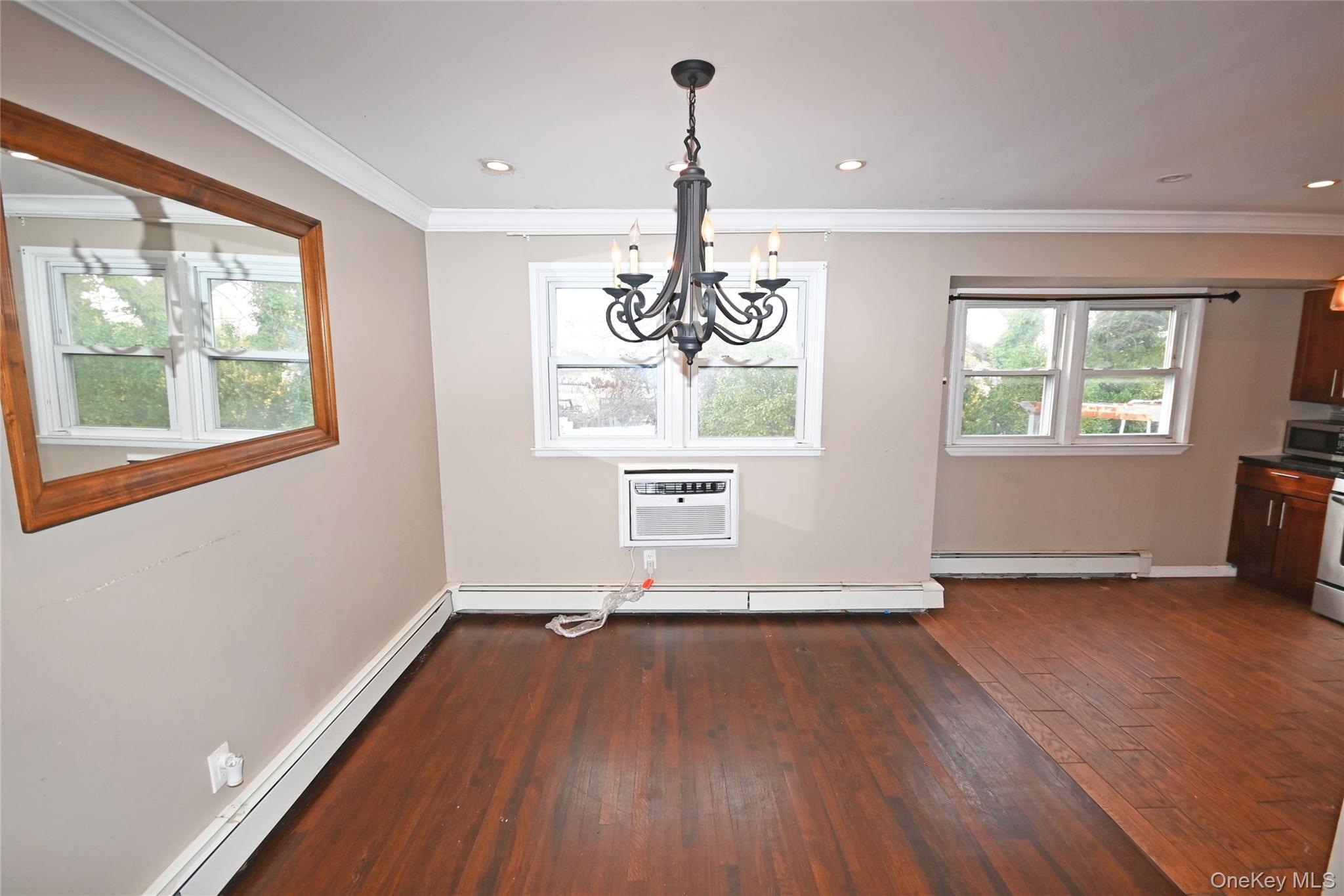 Single Family Osborne Nassau County, NY 11552, MLS-936724-24