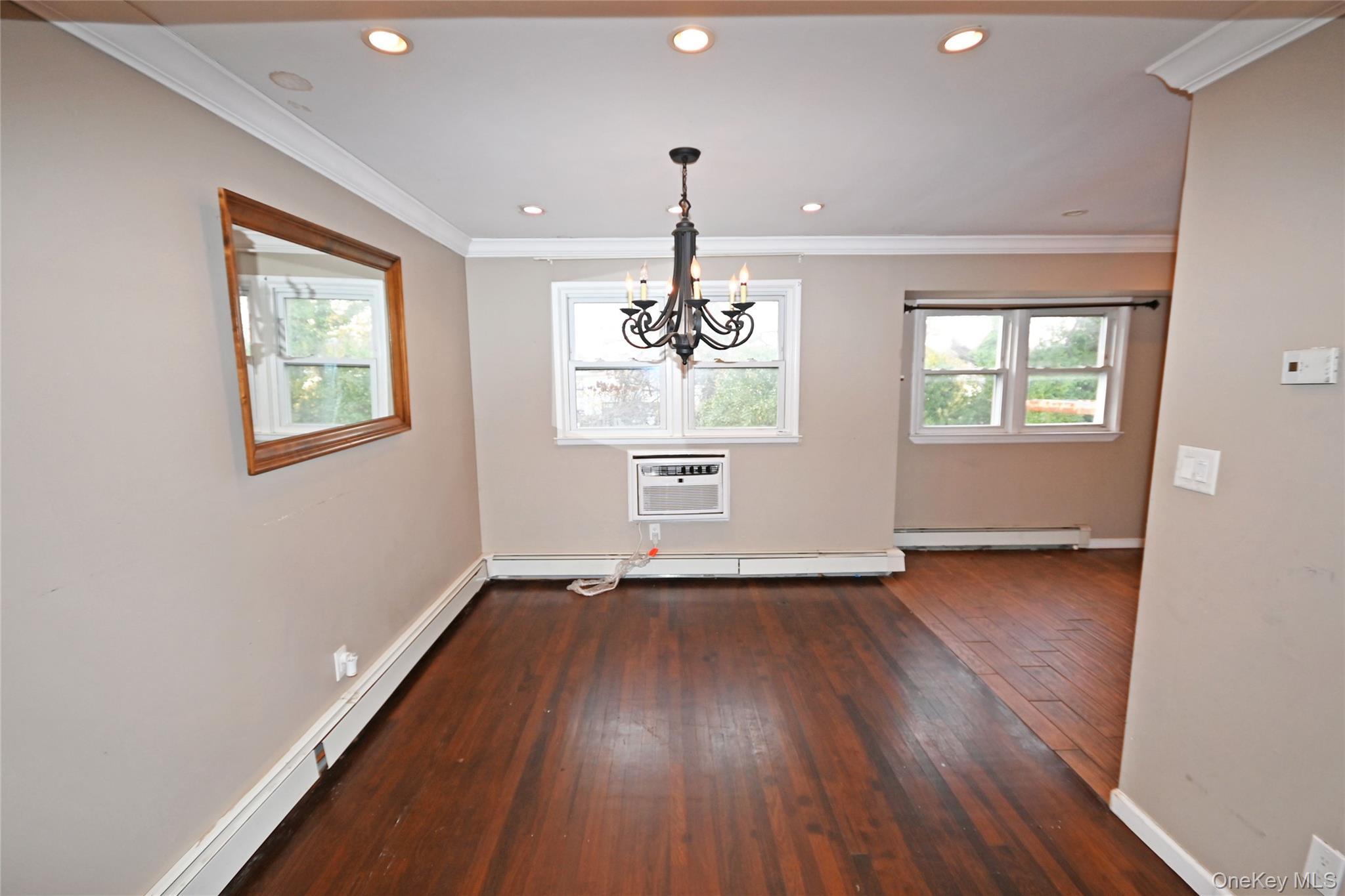 Single Family Osborne Nassau County, NY 11552, MLS-936724-26