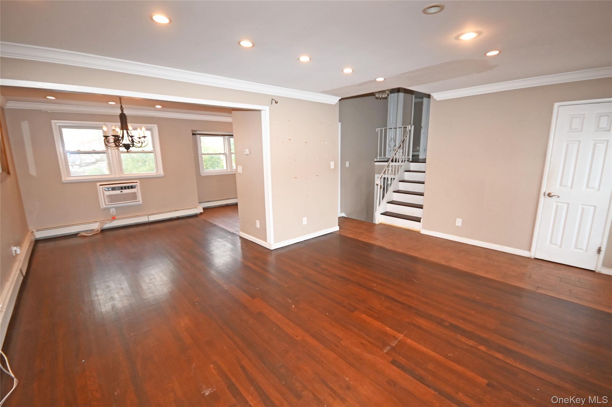 Single Family Osborne Nassau County, NY 11552, MLS-936724-28