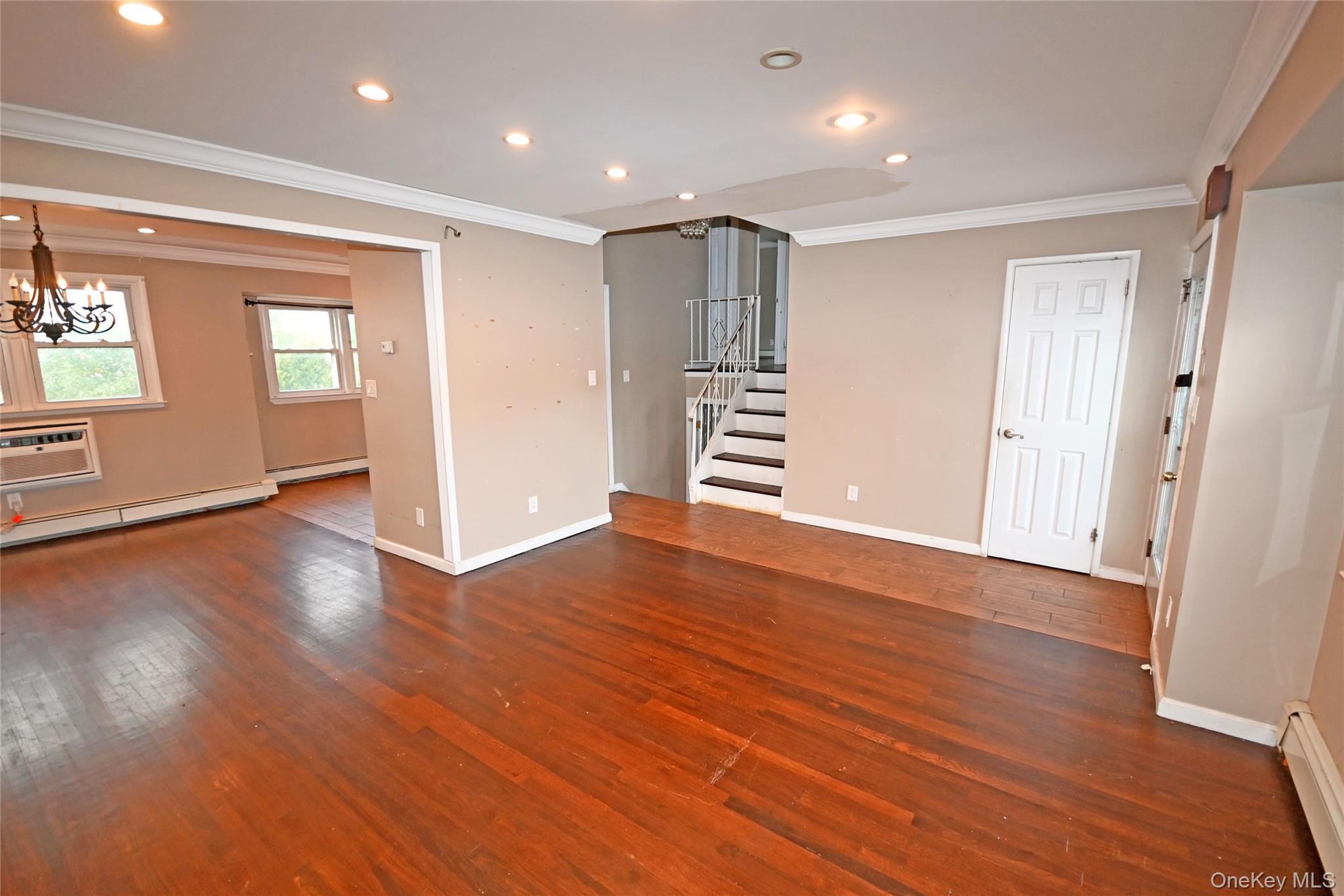 Single Family Osborne Nassau County, NY 11552, MLS-936724-29