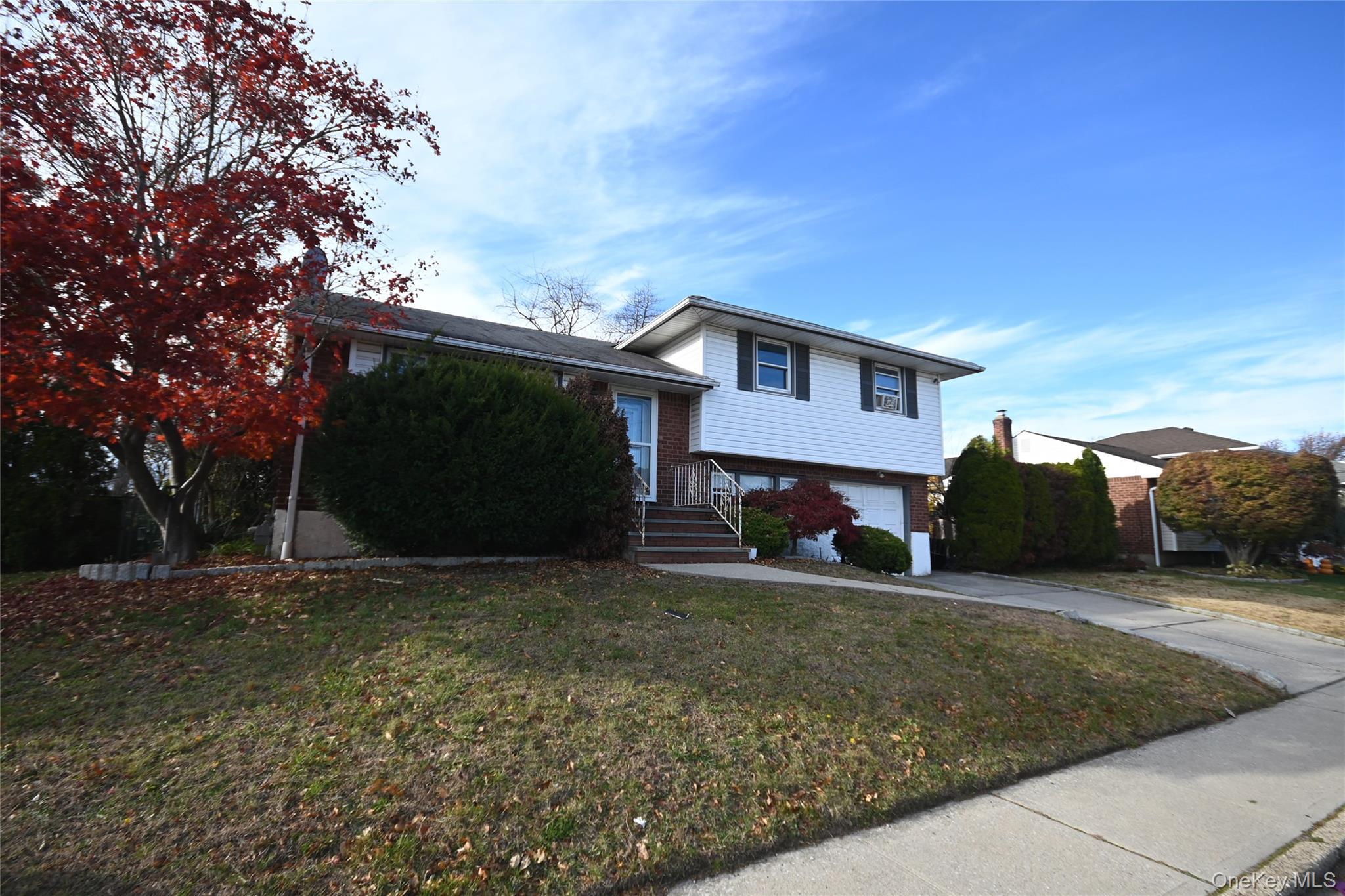 Single Family Osborne Nassau County, NY 11552, MLS-936724-3