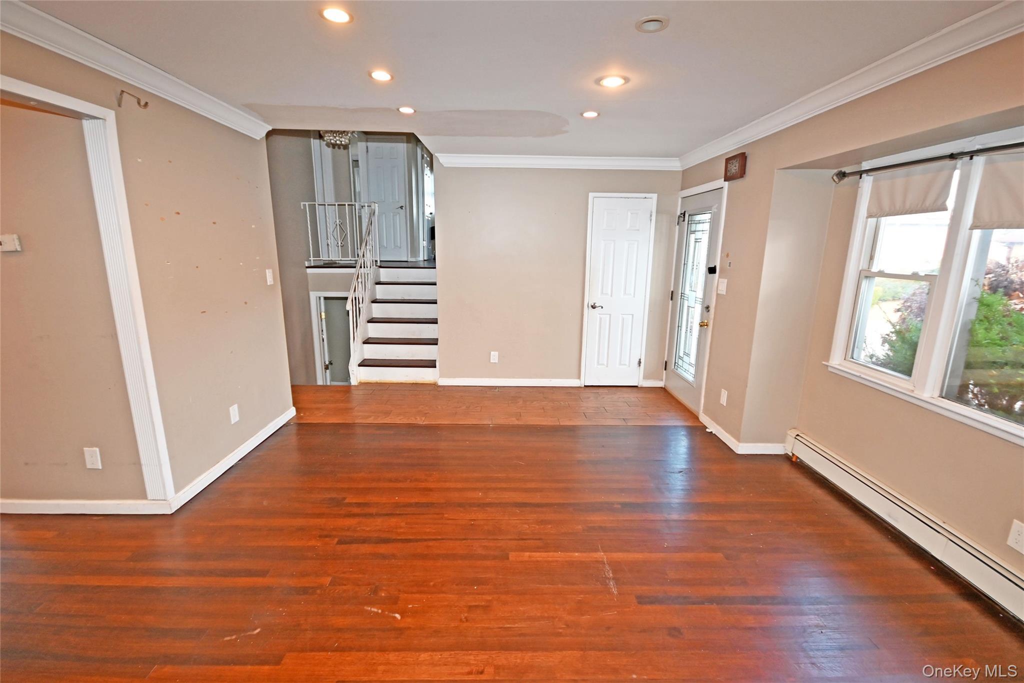 Single Family Osborne Nassau County, NY 11552, MLS-936724-30