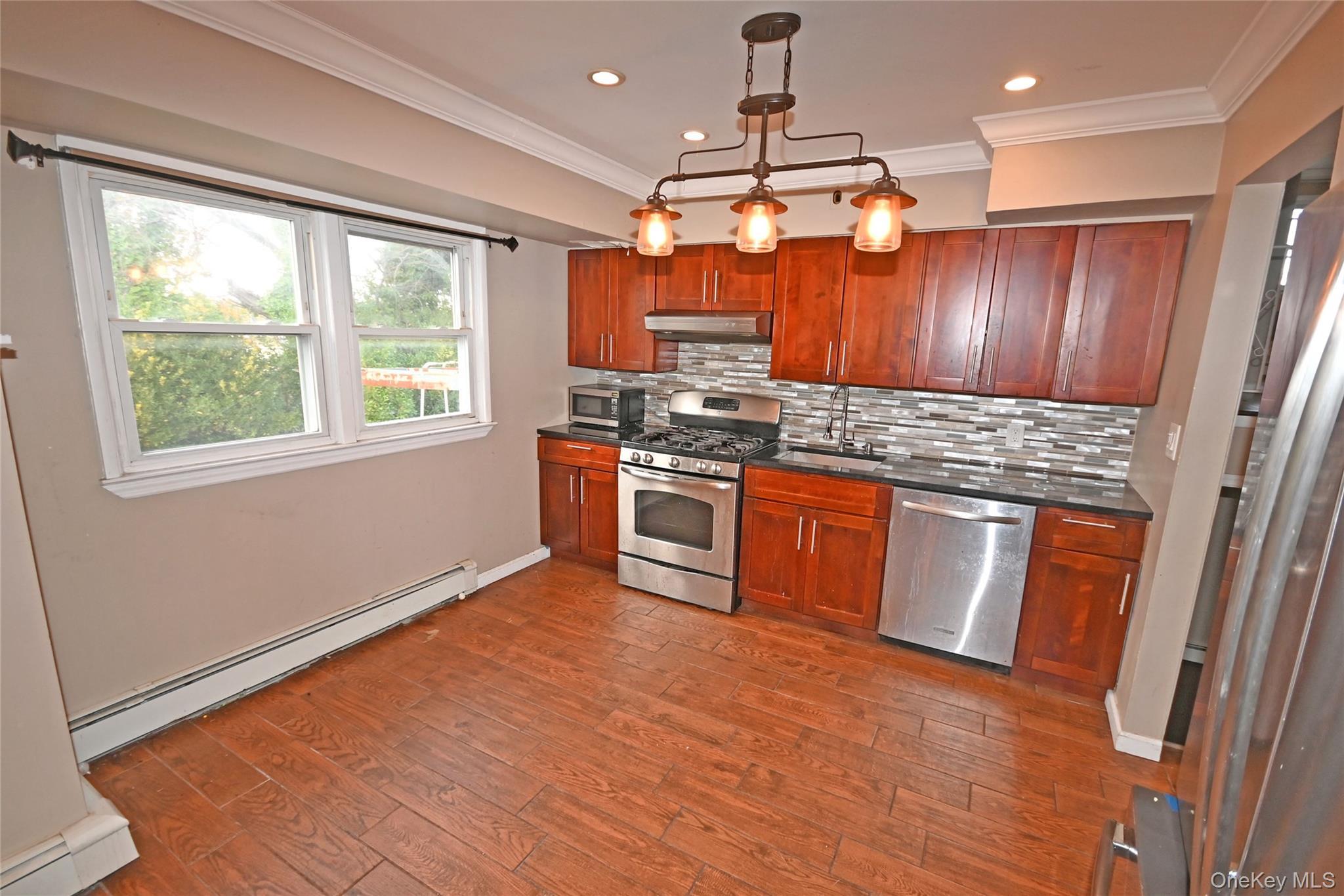 Single Family Osborne Nassau County, NY 11552, MLS-936724-31