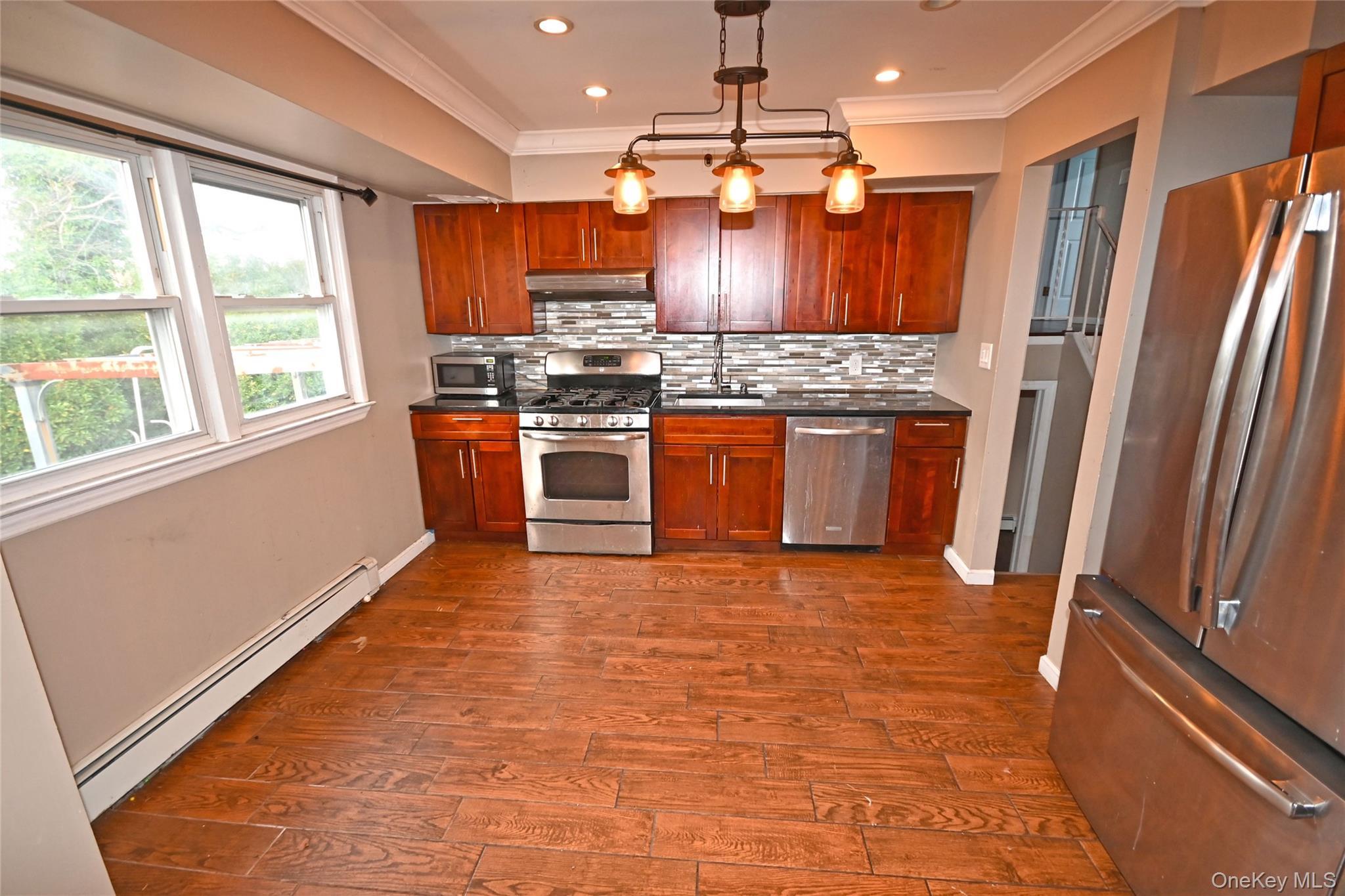 Single Family Osborne Nassau County, NY 11552, MLS-936724-32