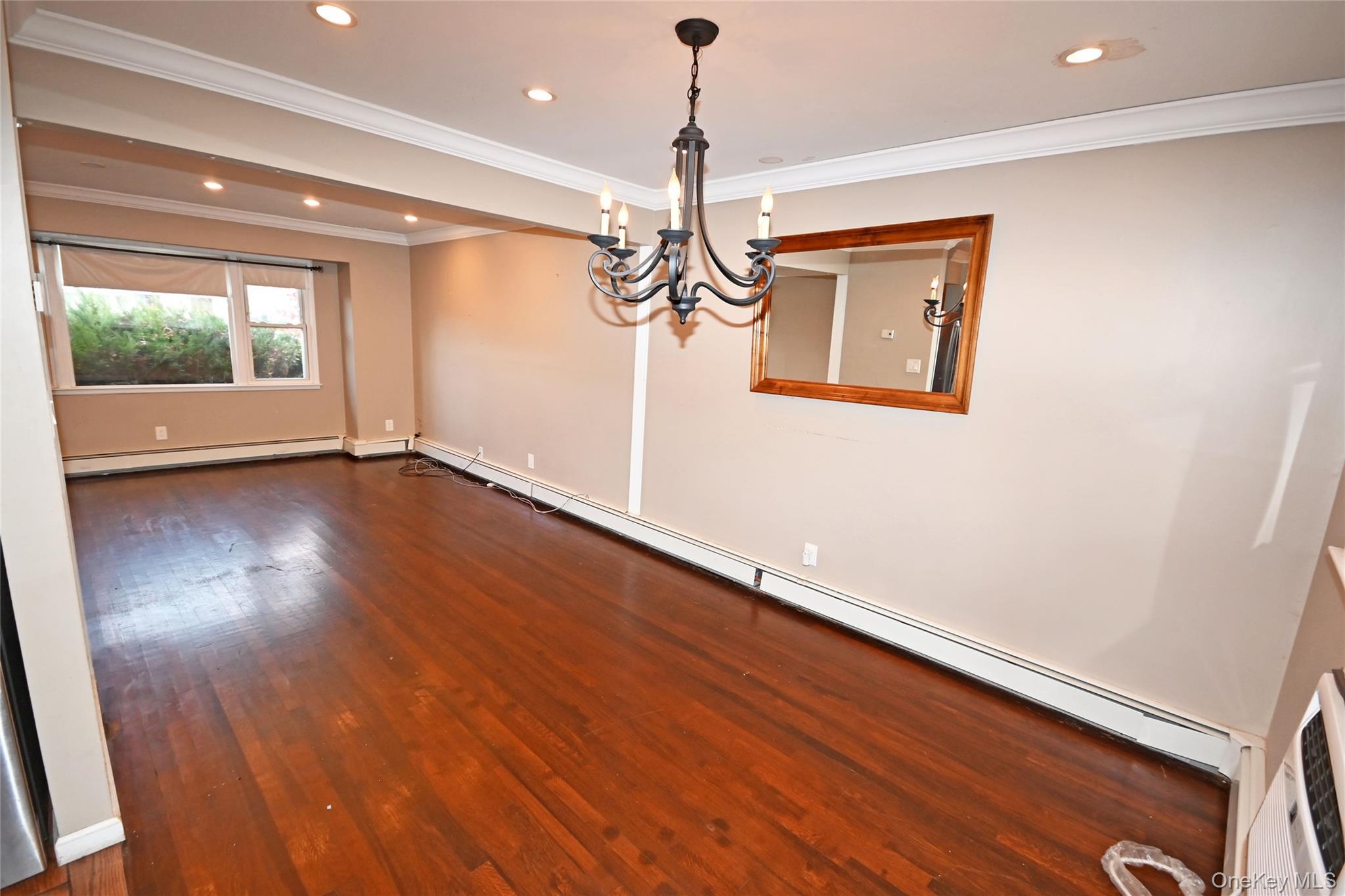 Single Family Osborne Nassau County, NY 11552, MLS-936724-33