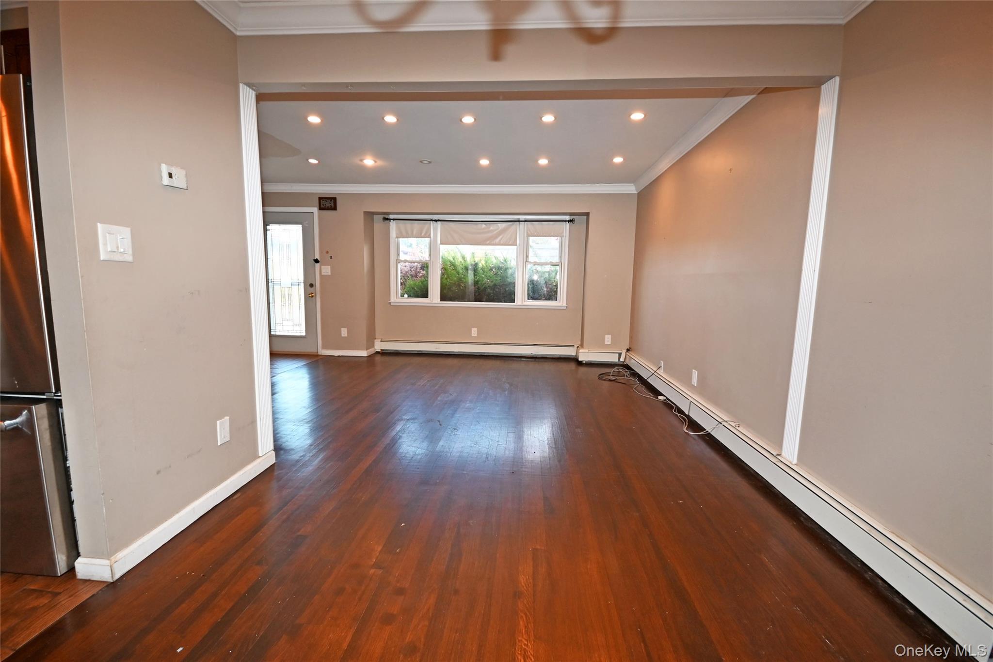 Single Family Osborne Nassau County, NY 11552, MLS-936724-34