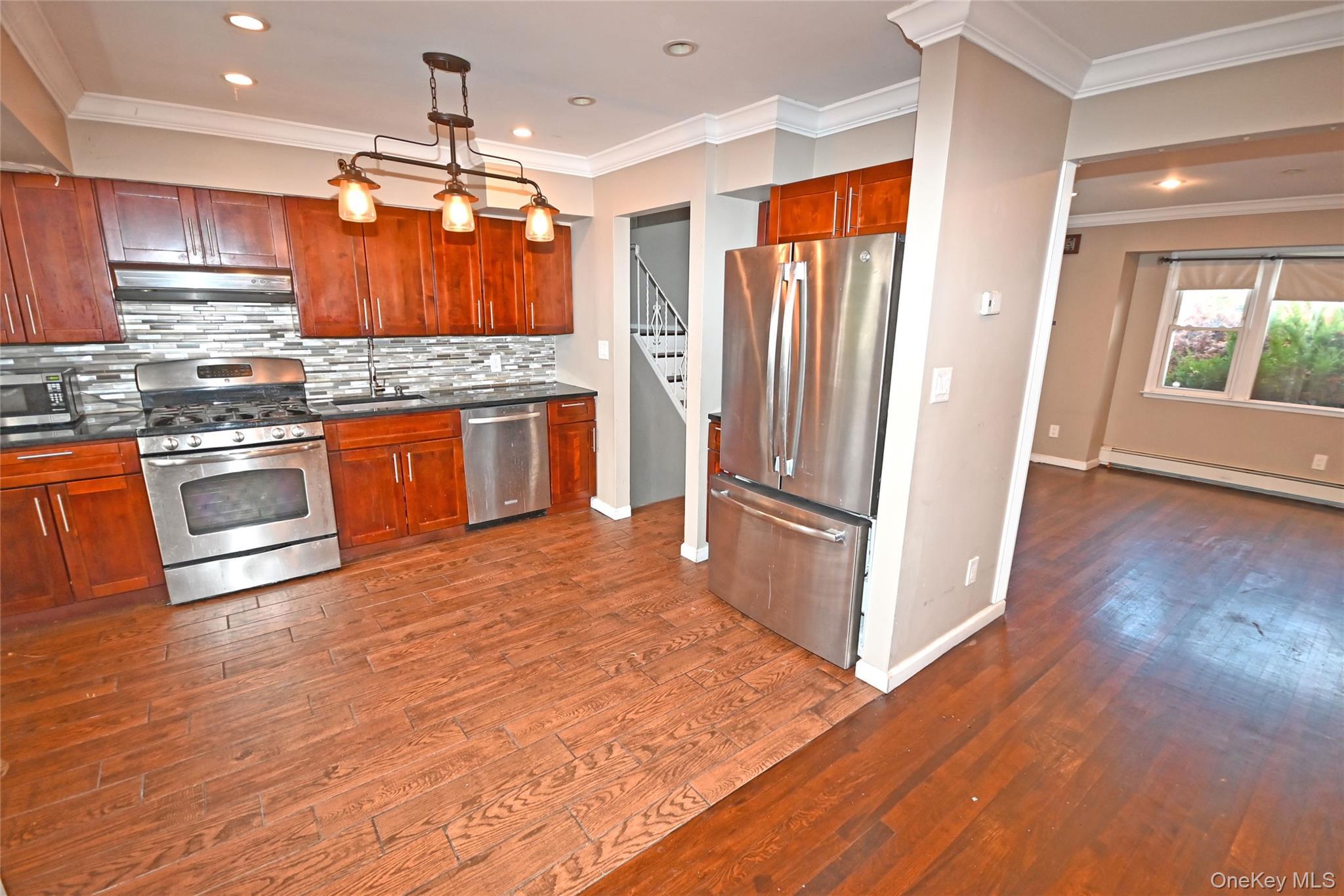 Single Family Osborne Nassau County, NY 11552, MLS-936724-35