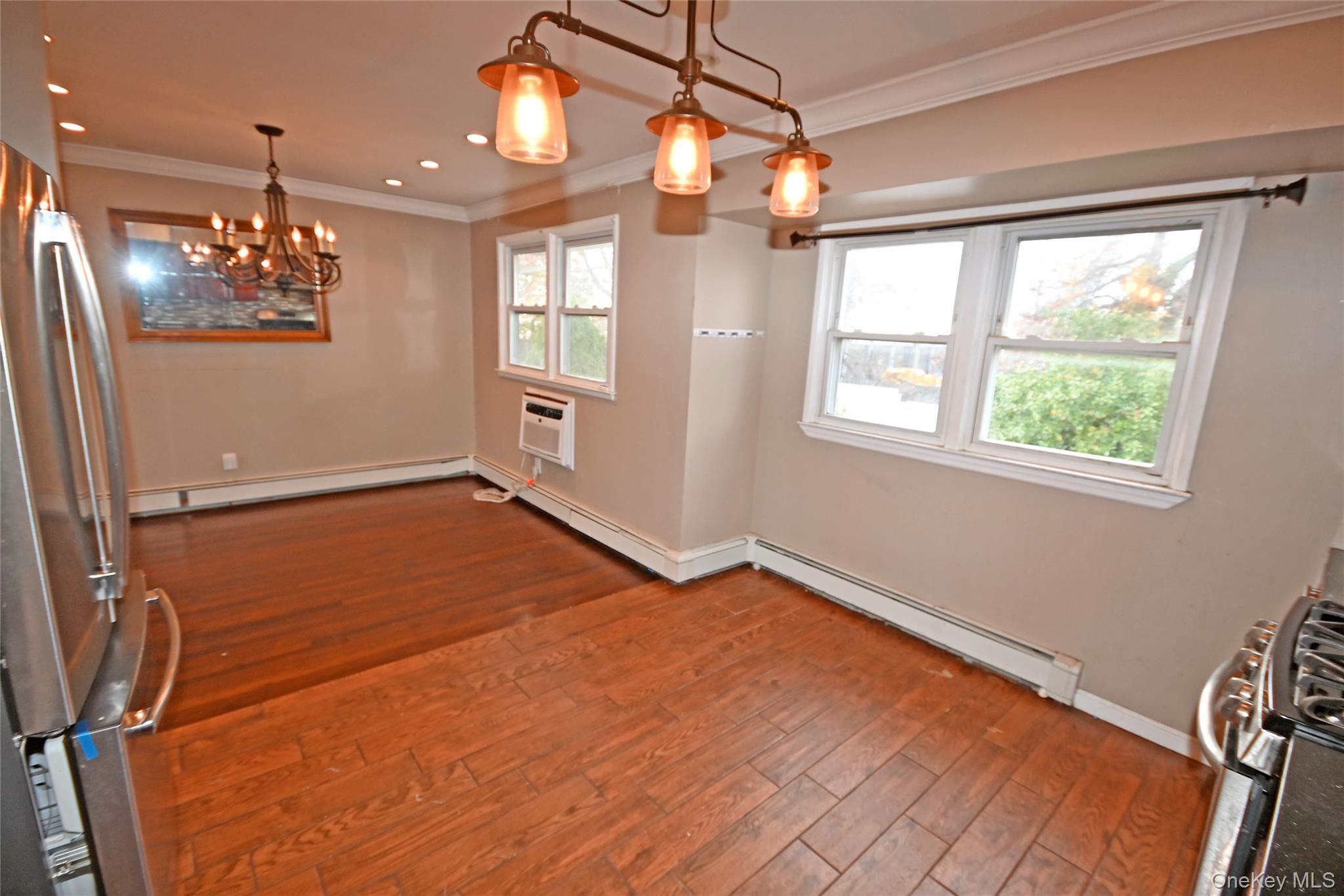 Single Family Osborne Nassau County, NY 11552, MLS-936724-37