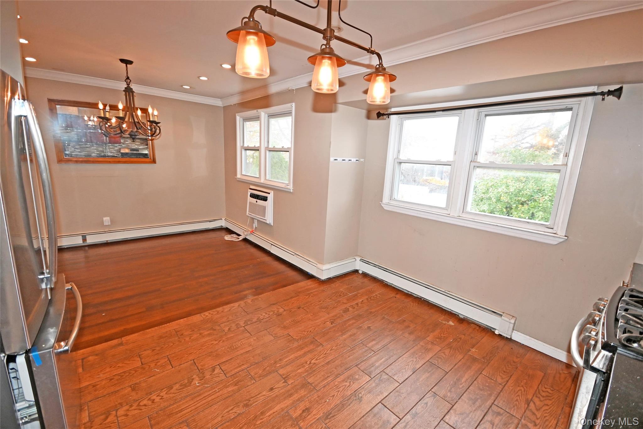 Single Family Osborne Nassau County, NY 11552, MLS-936724-38