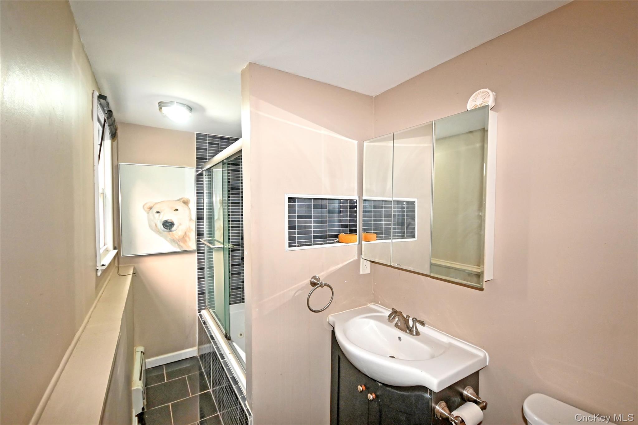 Single Family Osborne Nassau County, NY 11552, MLS-936724-39