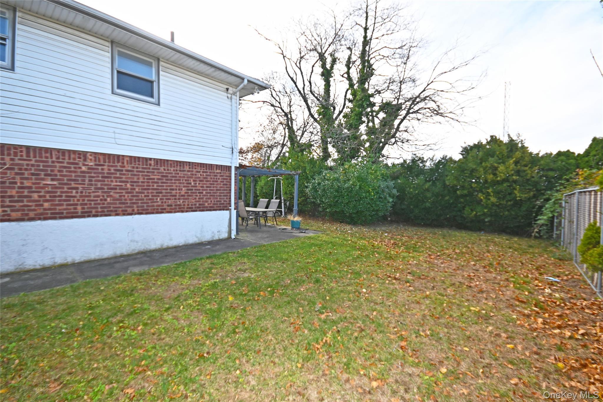 Single Family Osborne Nassau County, NY 11552, MLS-936724-4