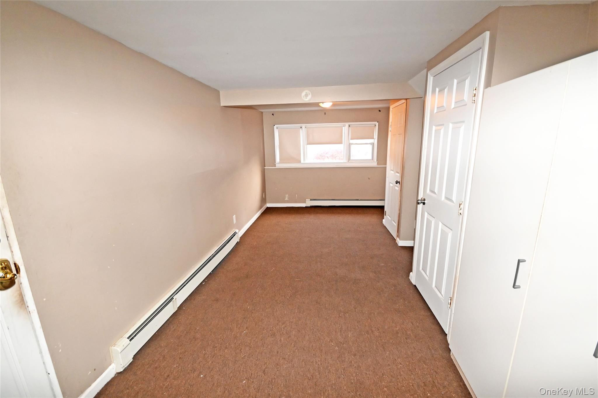 Single Family Osborne Nassau County, NY 11552, MLS-936724-40