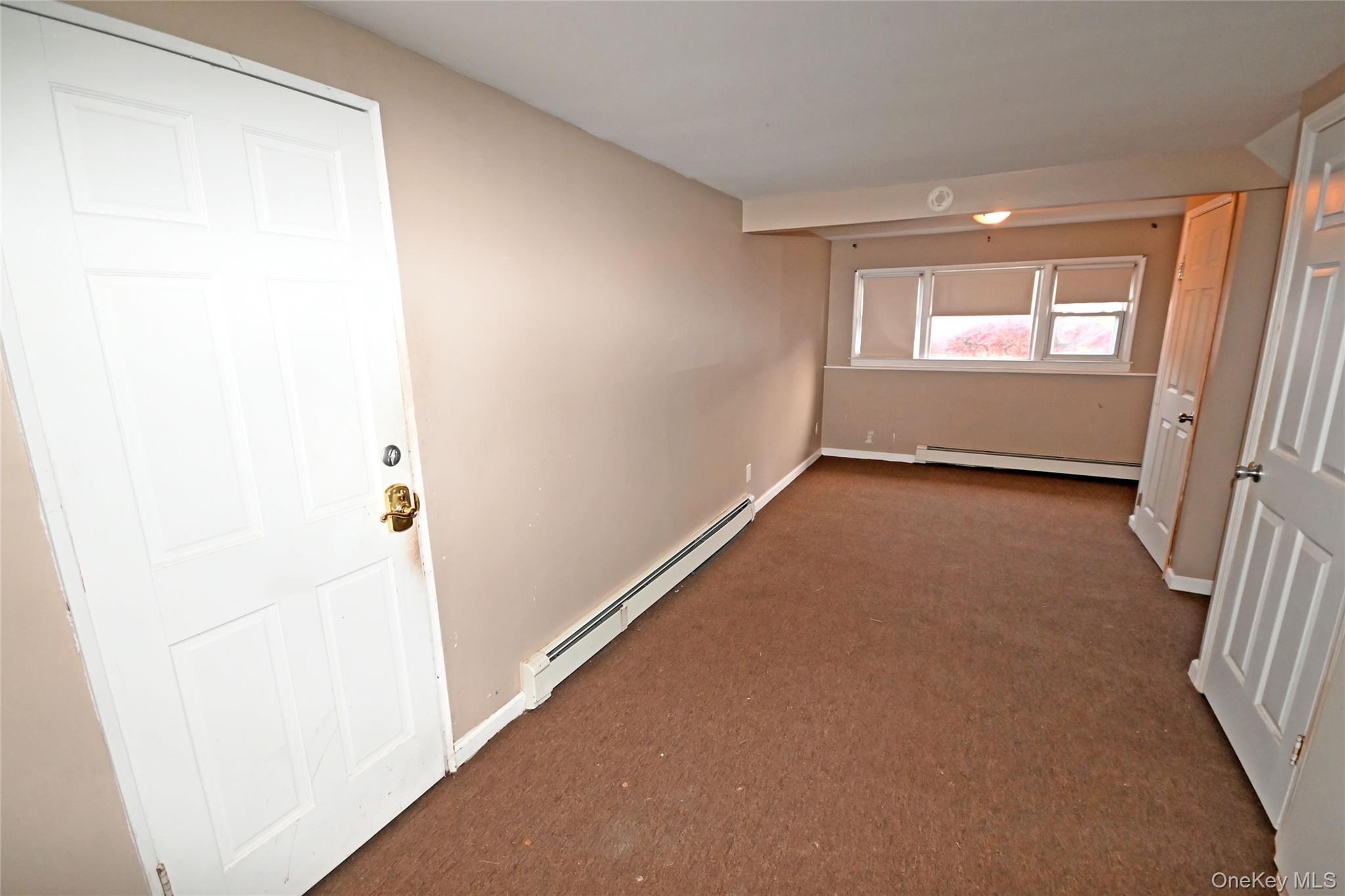 Single Family Osborne Nassau County, NY 11552, MLS-936724-41