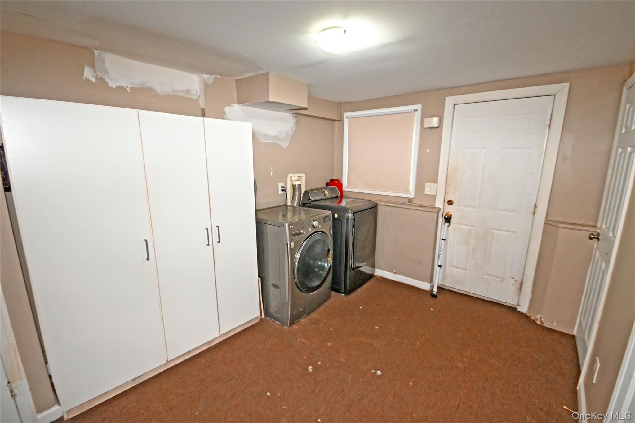 Single Family Osborne Nassau County, NY 11552, MLS-936724-42