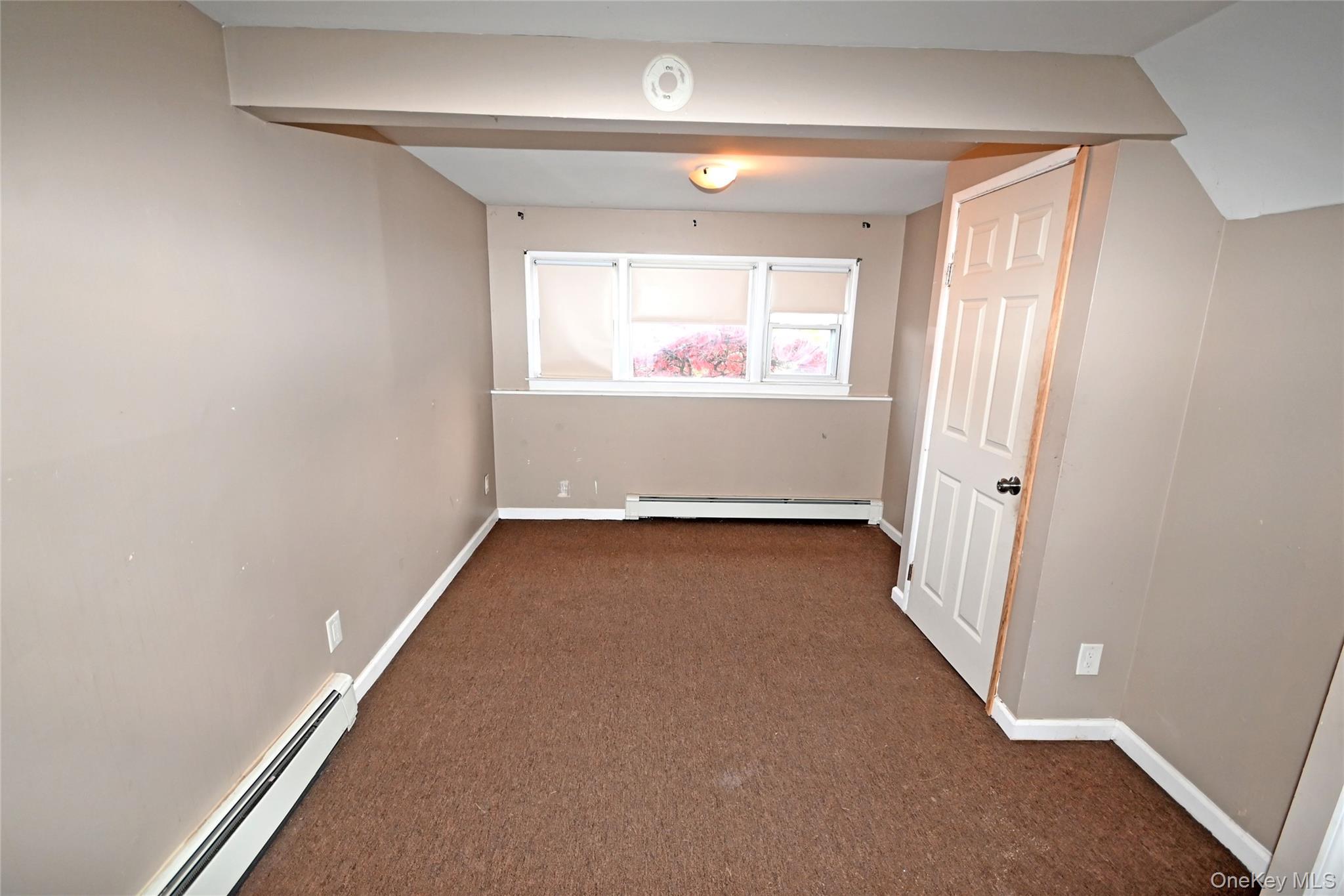 Single Family Osborne Nassau County, NY 11552, MLS-936724-43