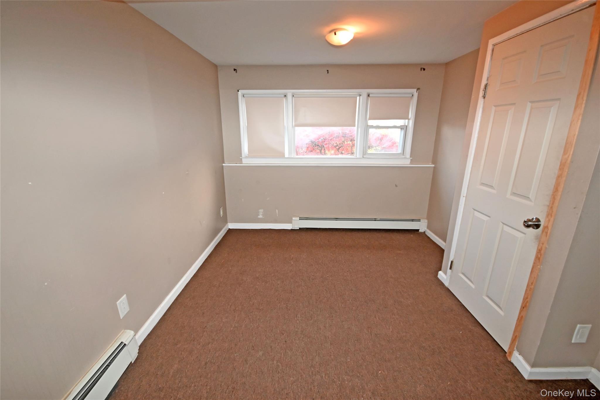 Single Family Osborne Nassau County, NY 11552, MLS-936724-44