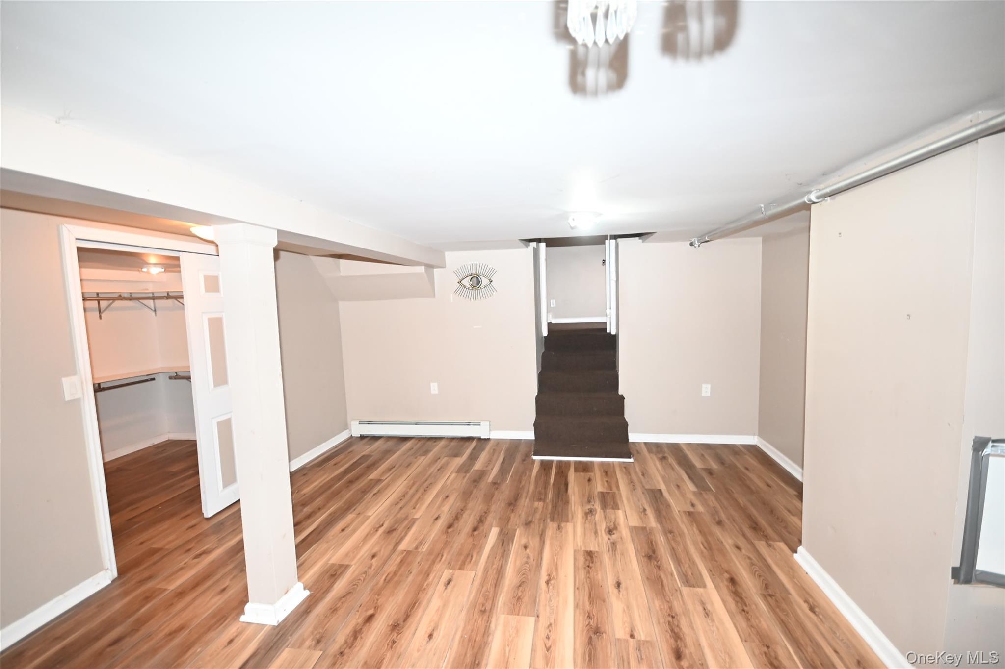 Single Family Osborne Nassau County, NY 11552, MLS-936724-45