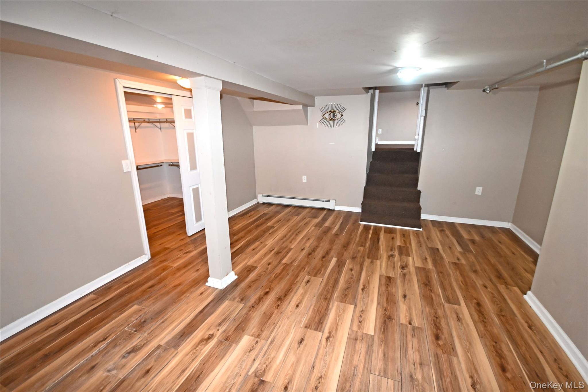 Single Family Osborne Nassau County, NY 11552, MLS-936724-46