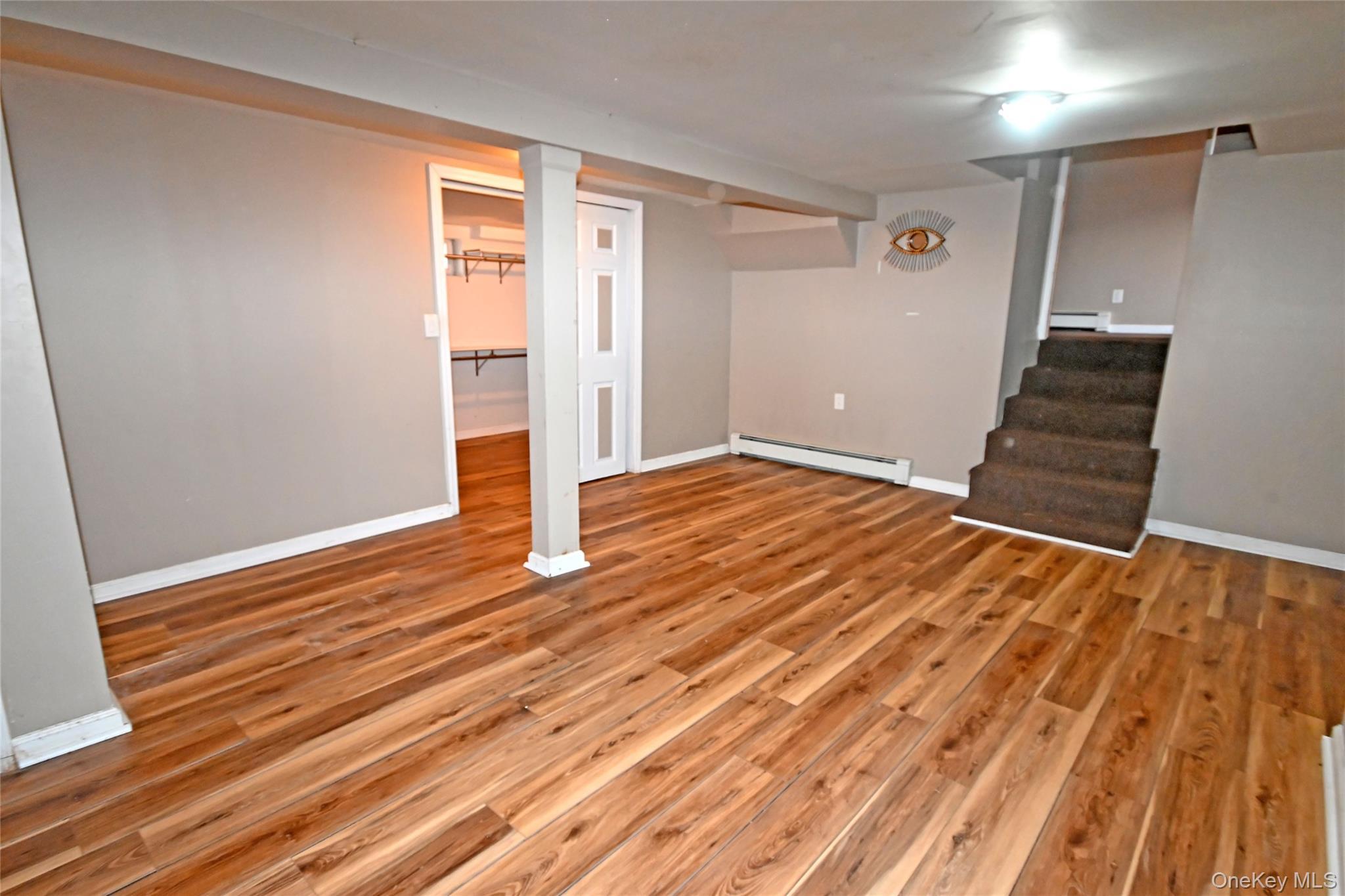 Single Family Osborne Nassau County, NY 11552, MLS-936724-47