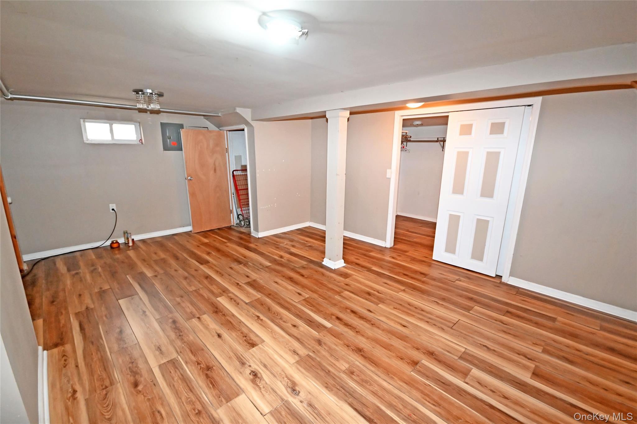 Single Family Osborne Nassau County, NY 11552, MLS-936724-48