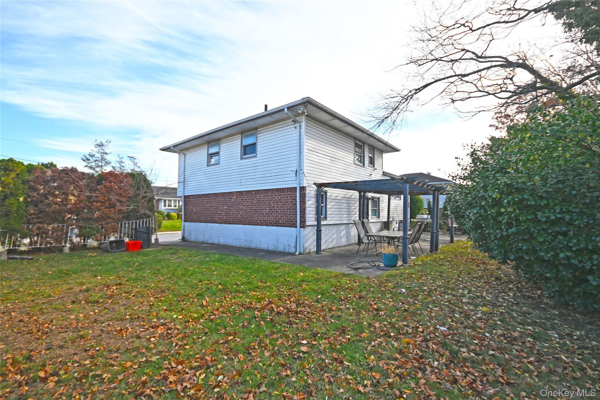 Single Family Osborne Nassau County, NY 11552, MLS-936724-5