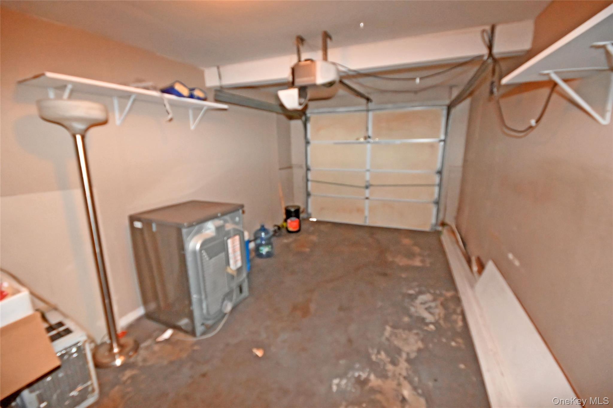 Single Family Osborne  Nassau County, NY 11552, MLS-936724-50