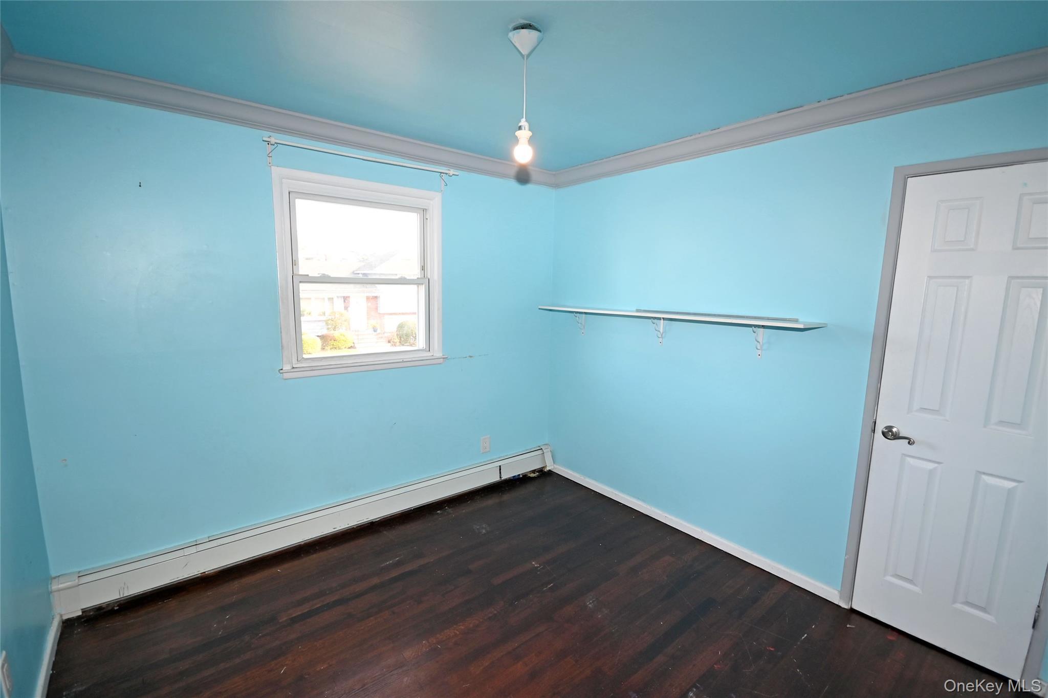 Single Family Osborne Nassau County, NY 11552, MLS-936724-6