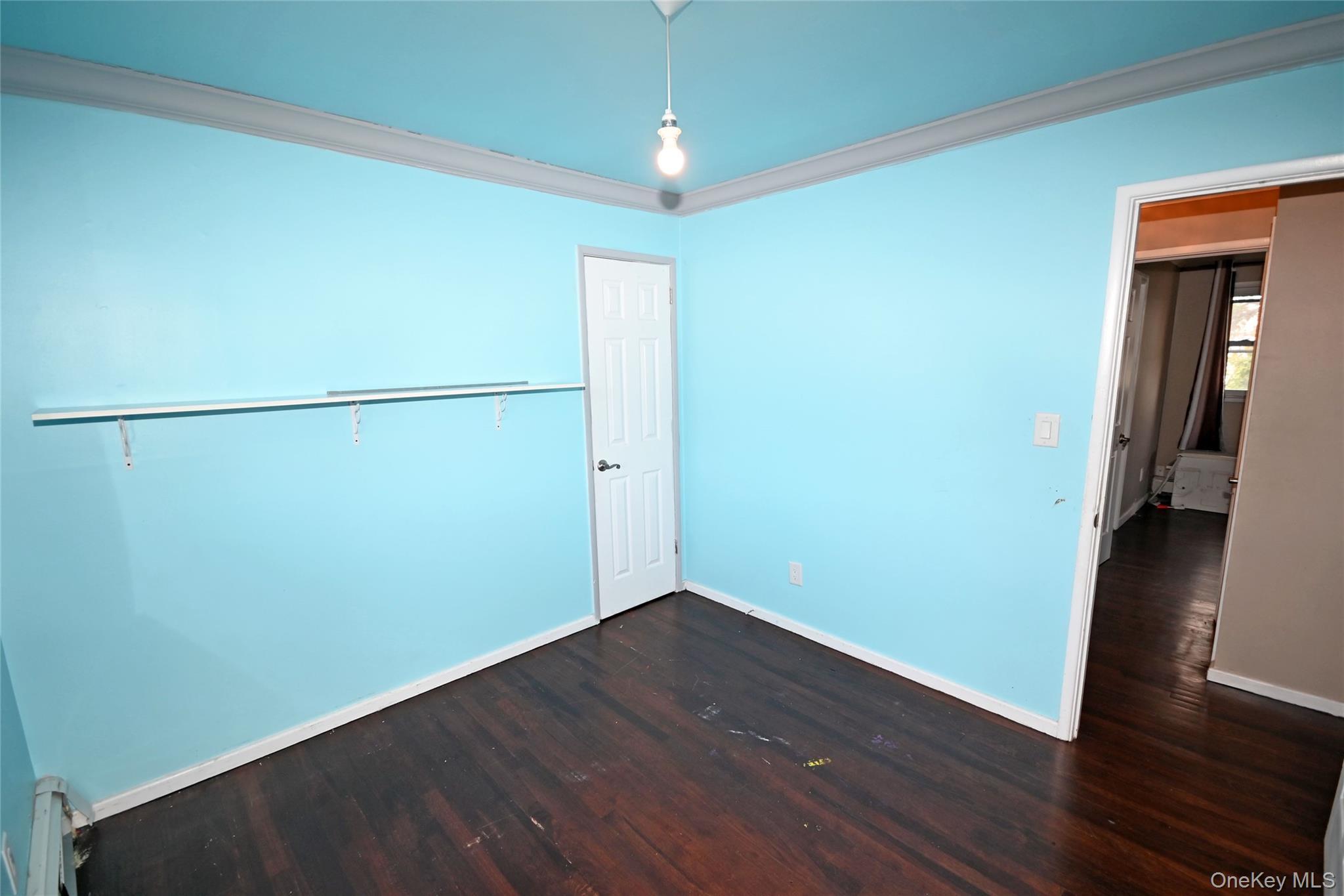 Single Family Osborne Nassau County, NY 11552, MLS-936724-7