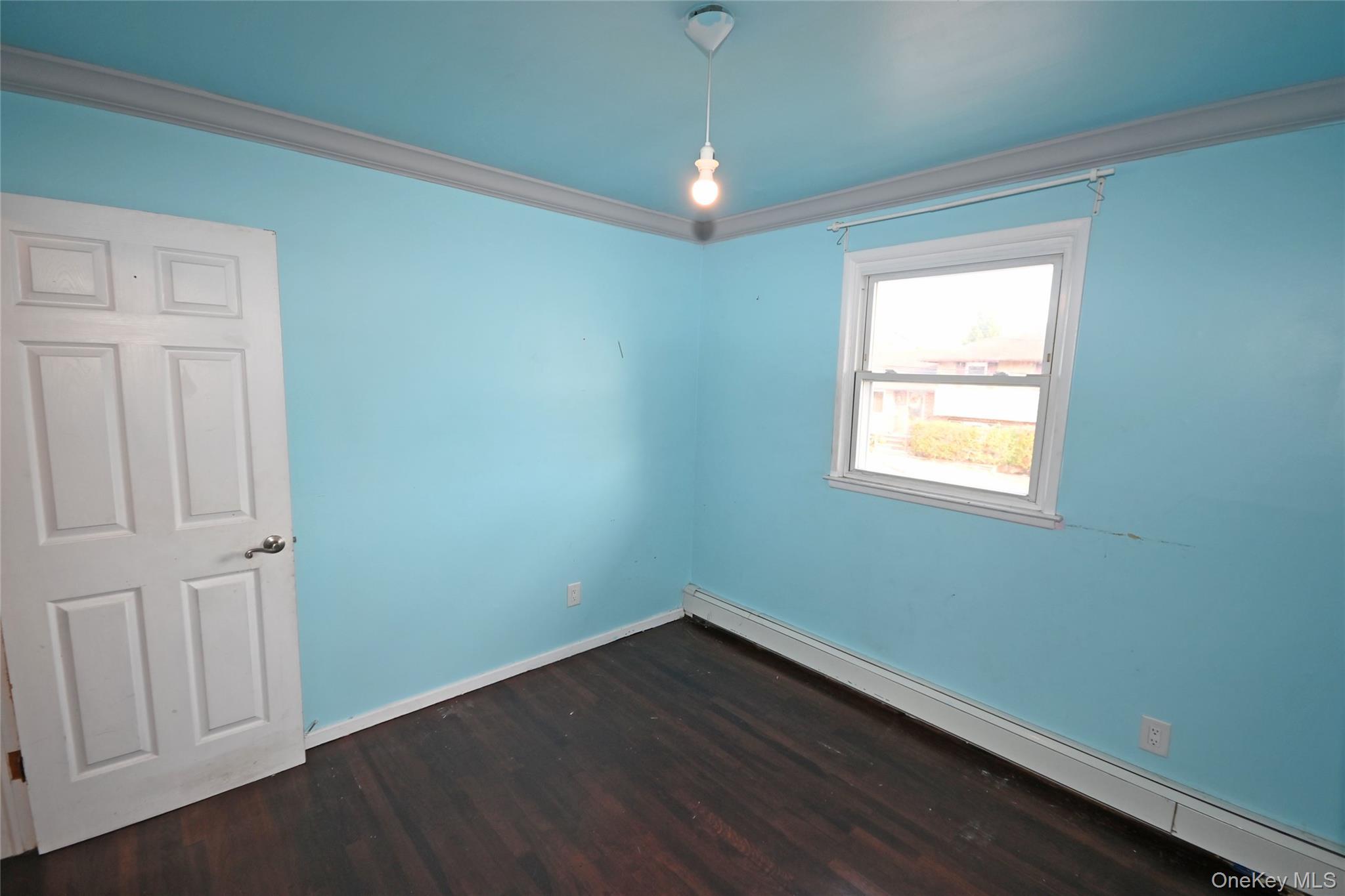 Single Family Osborne Nassau County, NY 11552, MLS-936724-8