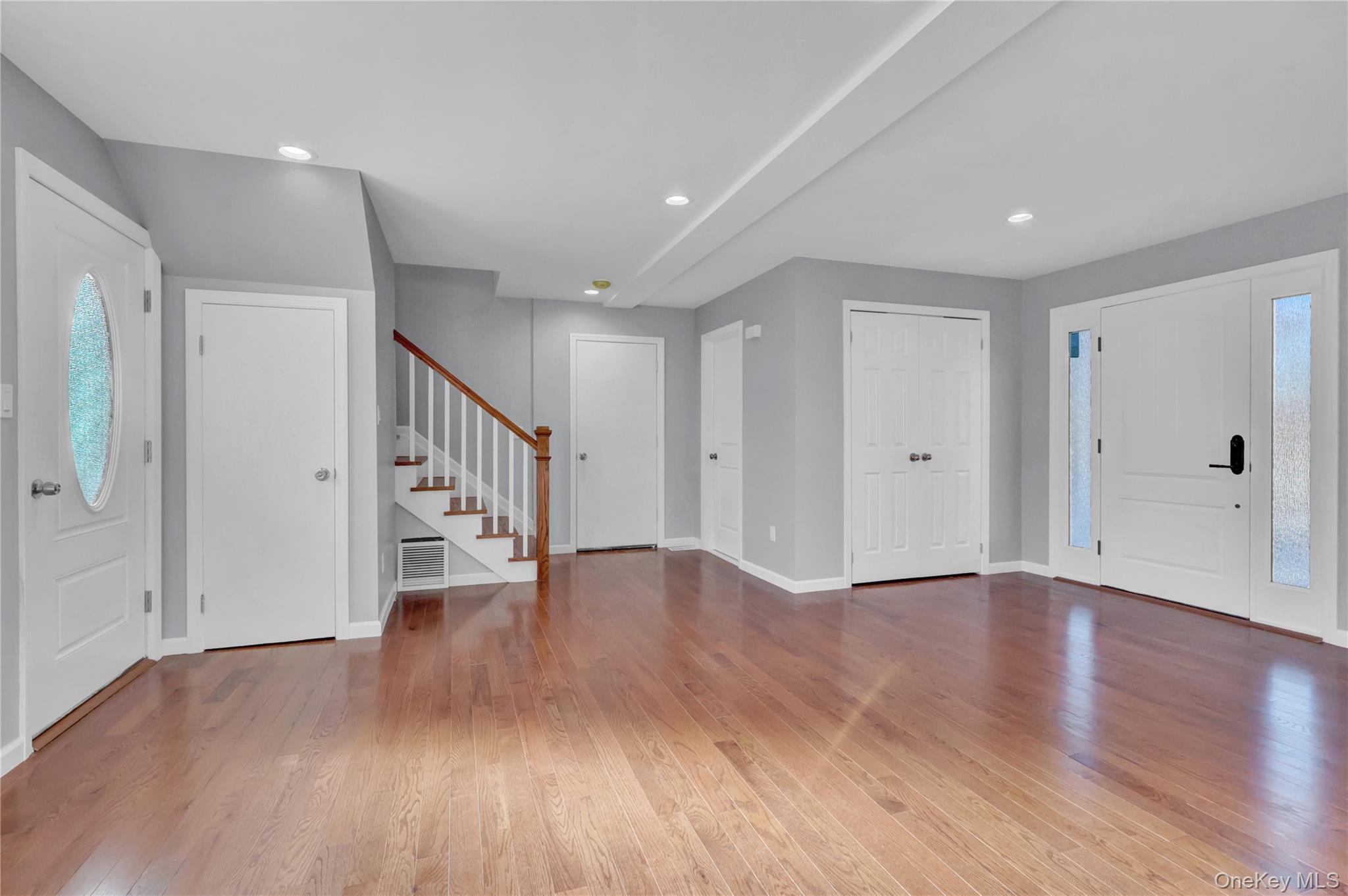 Single Family Renee Suffolk County, NY 11720, MLS-936730-10