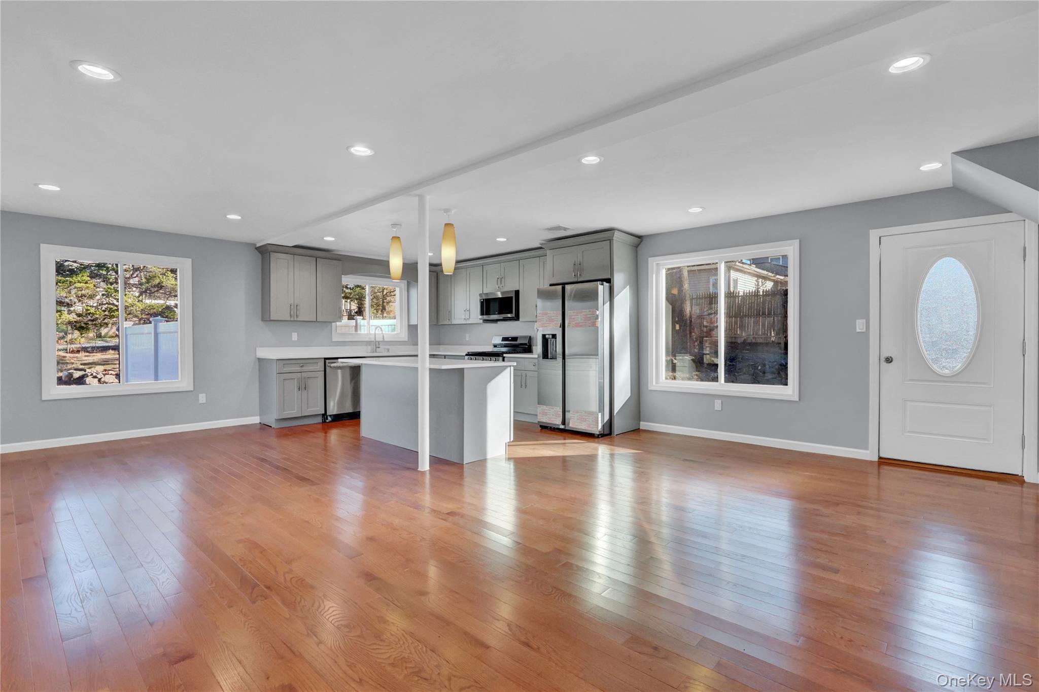 Single Family Renee Suffolk County, NY 11720, MLS-936730-11